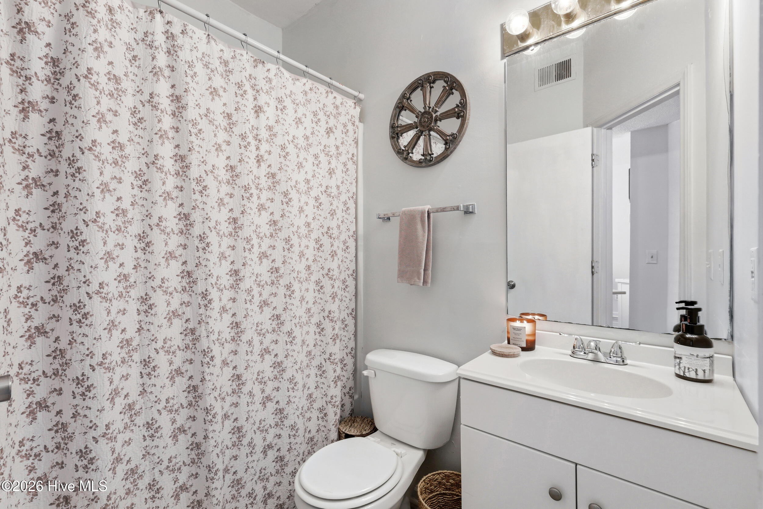 4230 Wilshire Boulevard Apt 104