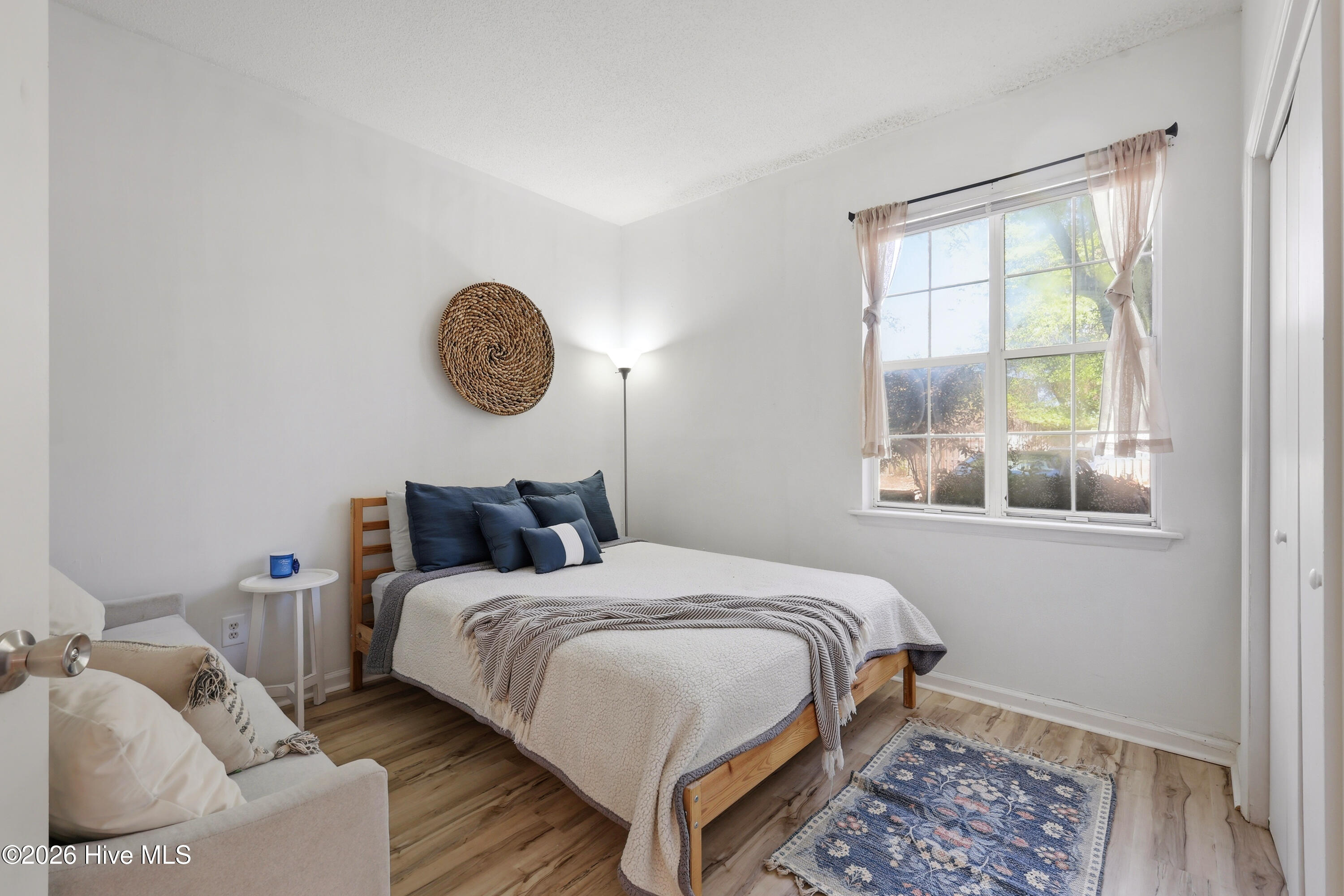 4230 Wilshire Boulevard Apt 104