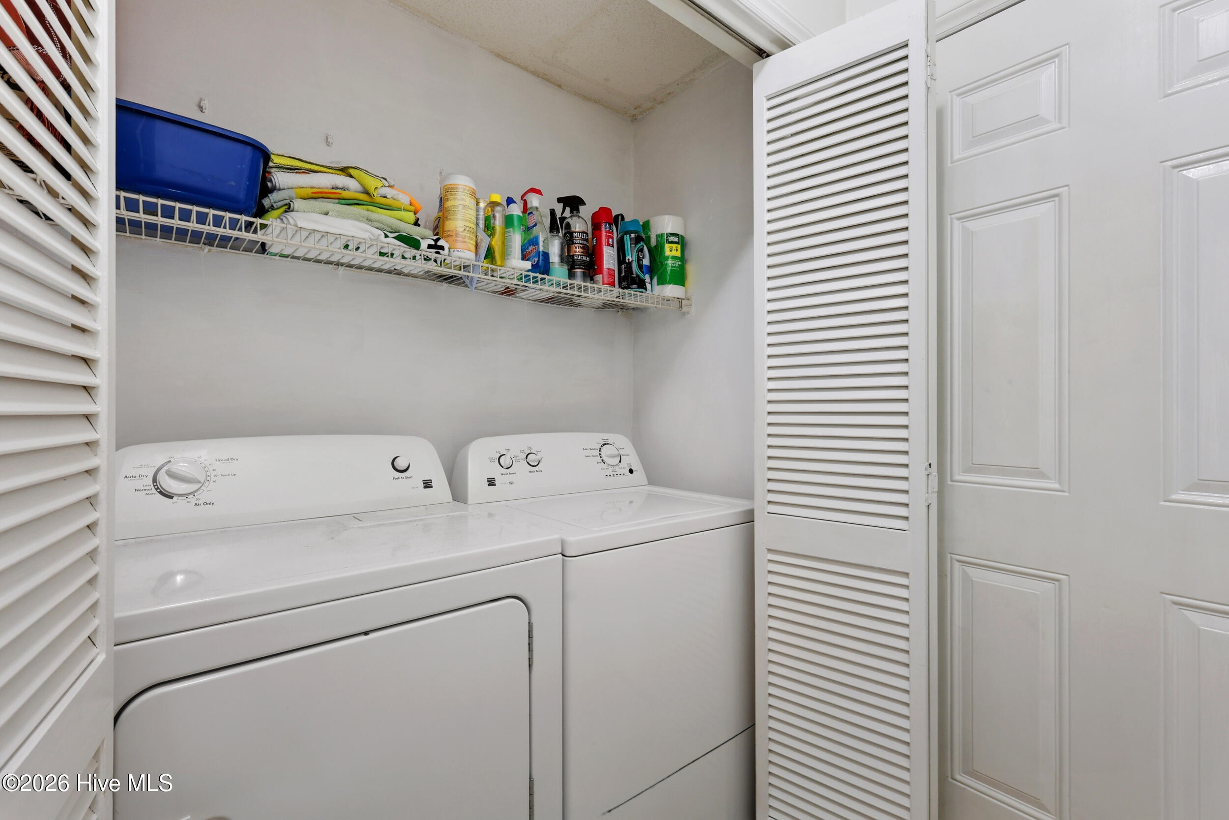 4230 Wilshire Boulevard Apt 104
