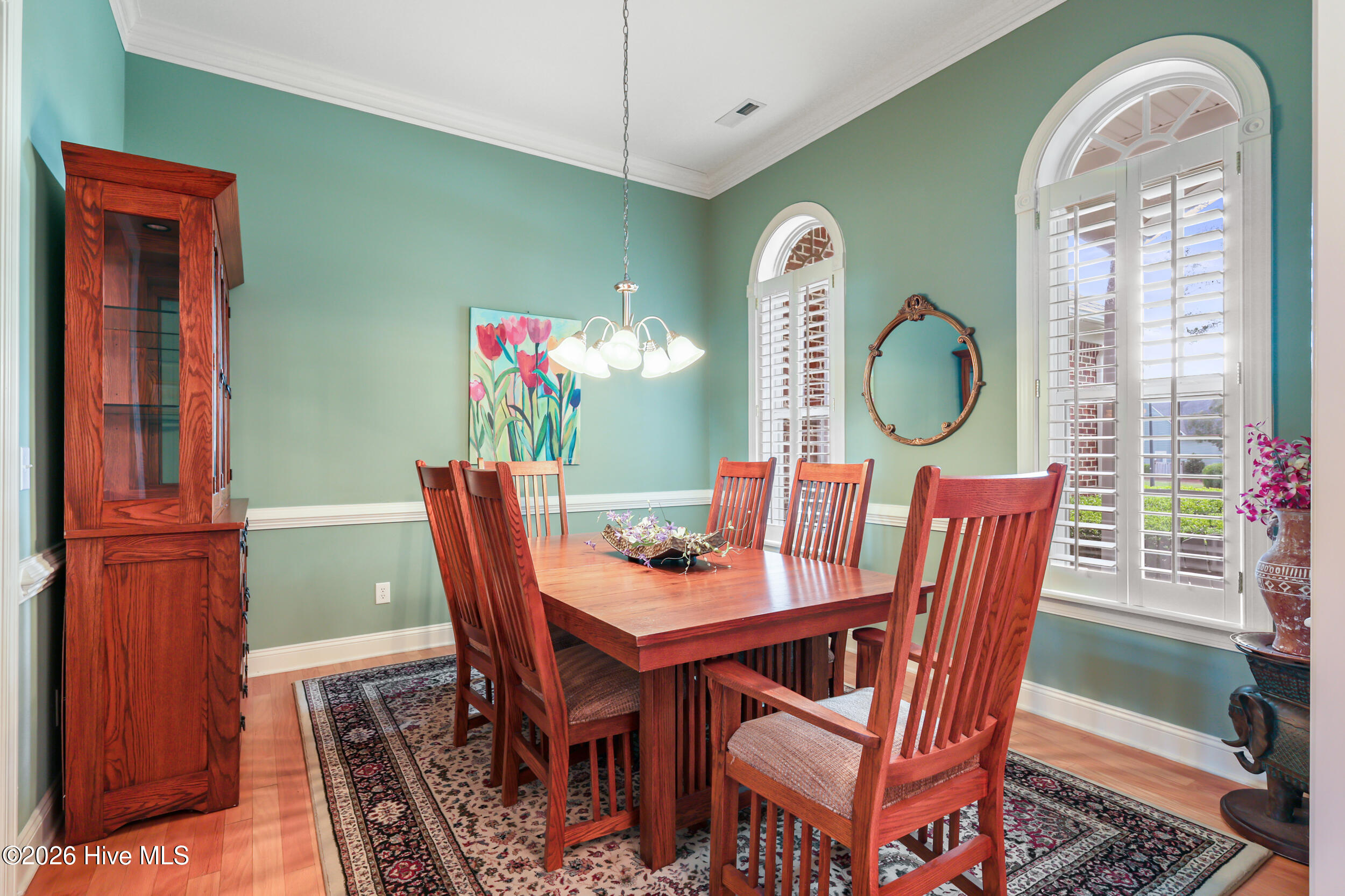 1111 Parkmore Court