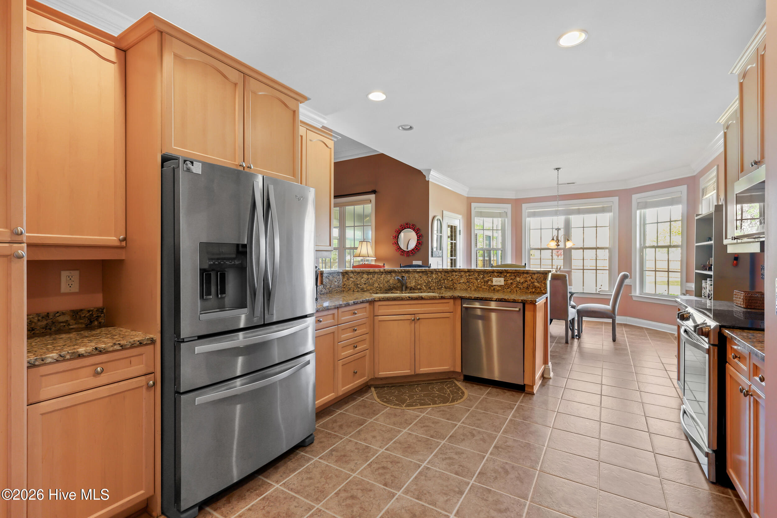 1111 Parkmore Court