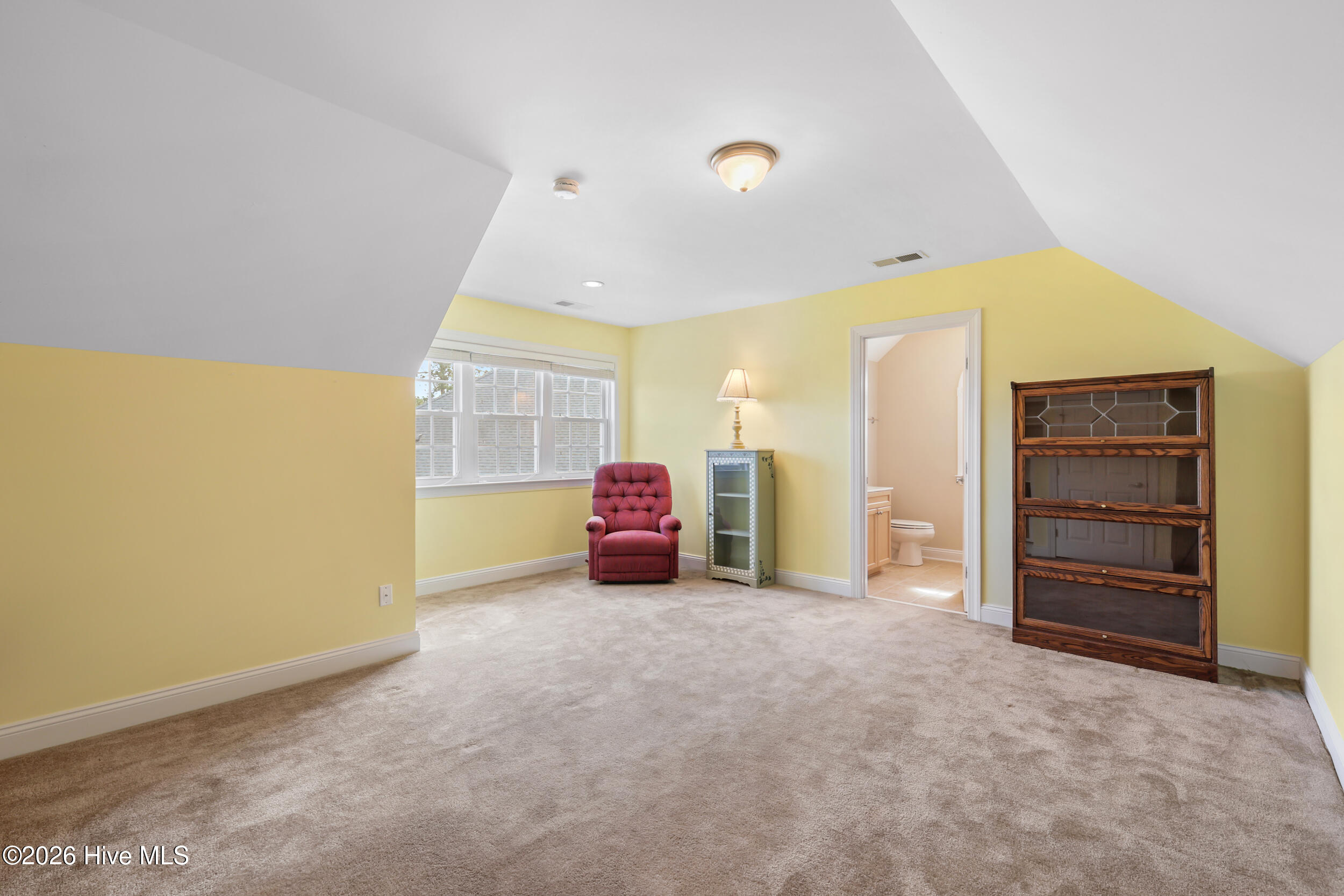 1111 Parkmore Court