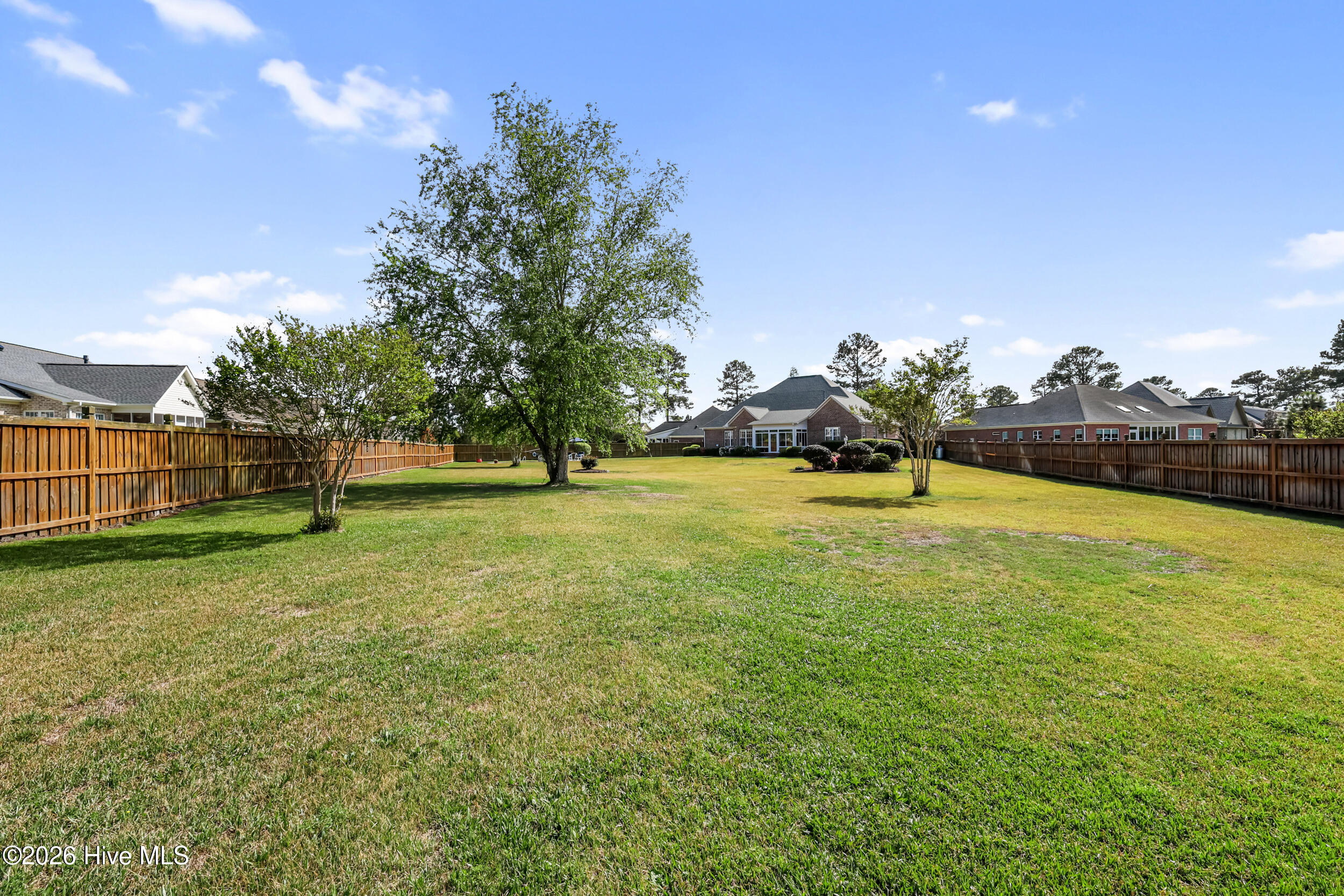1111 Parkmore Court