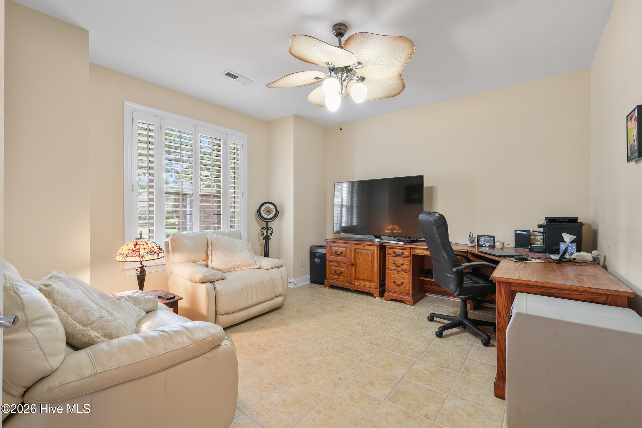 1111 Parkmore Court