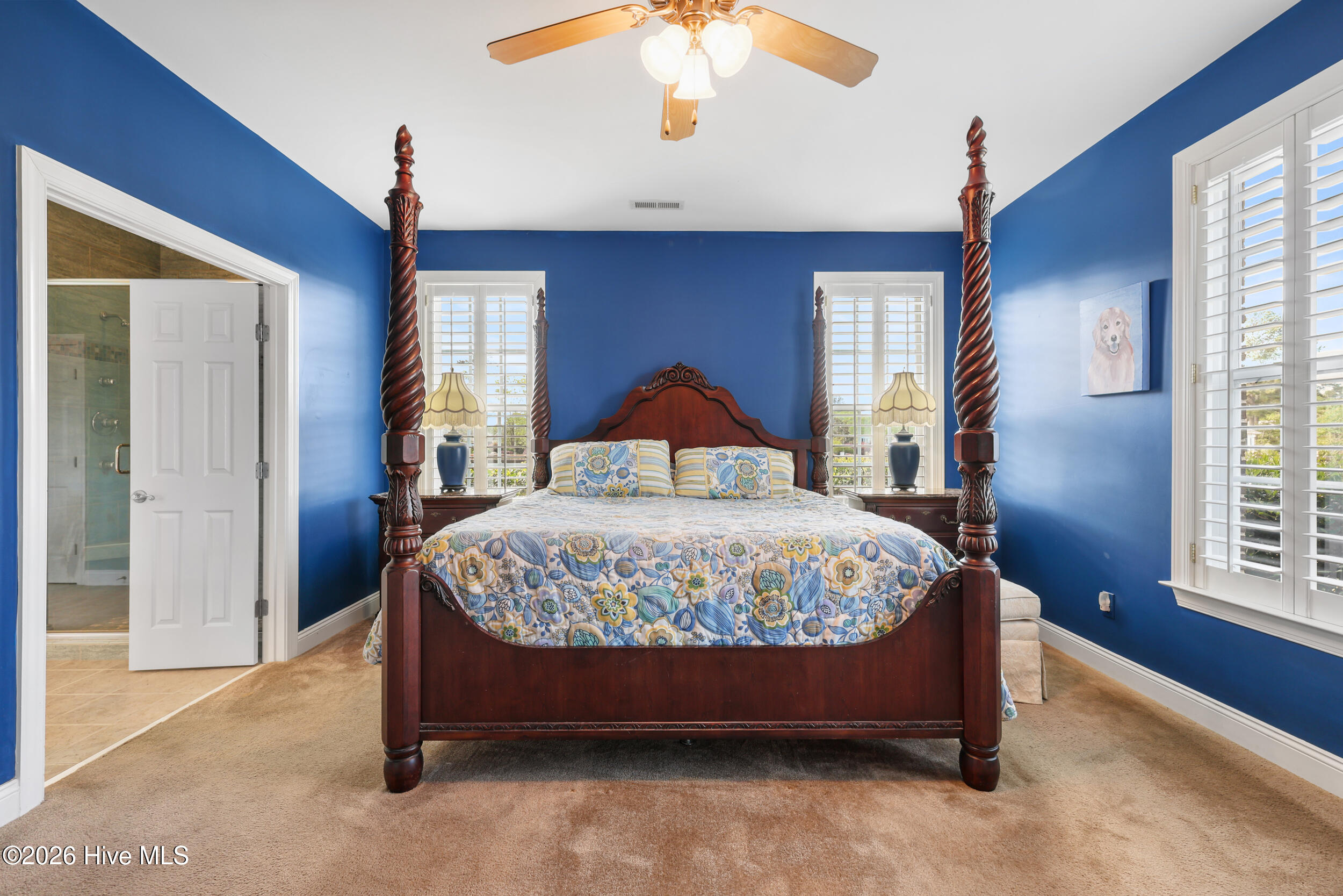 1111 Parkmore Court