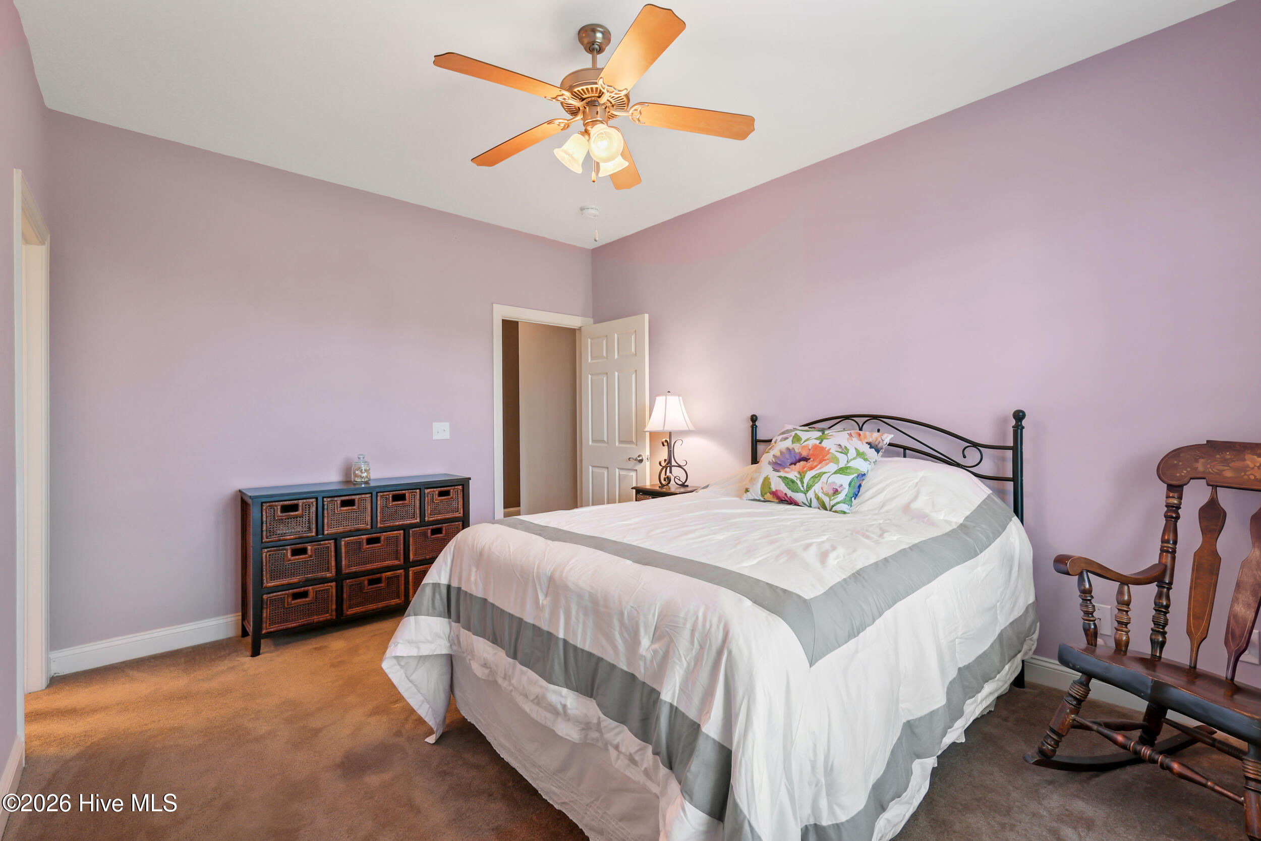 1111 Parkmore Court
