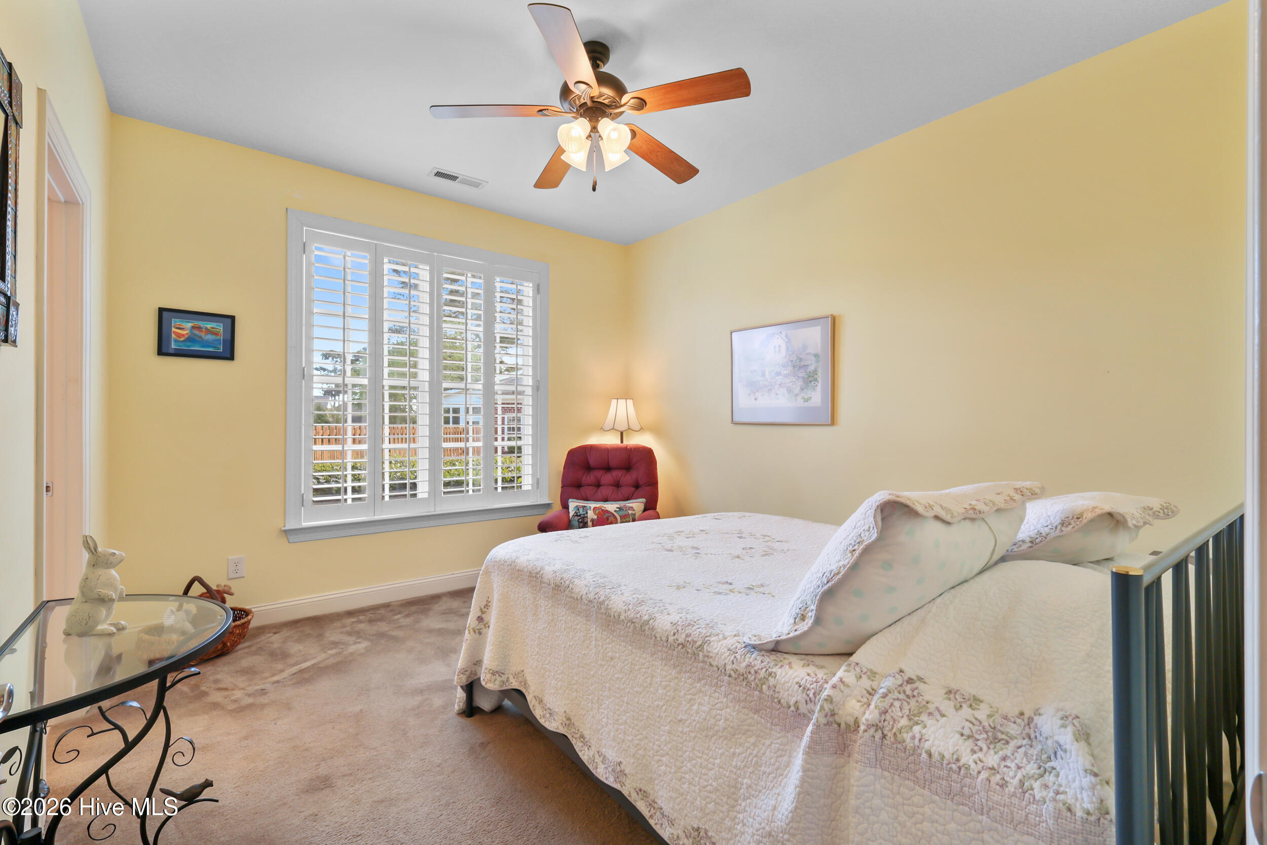 1111 Parkmore Court