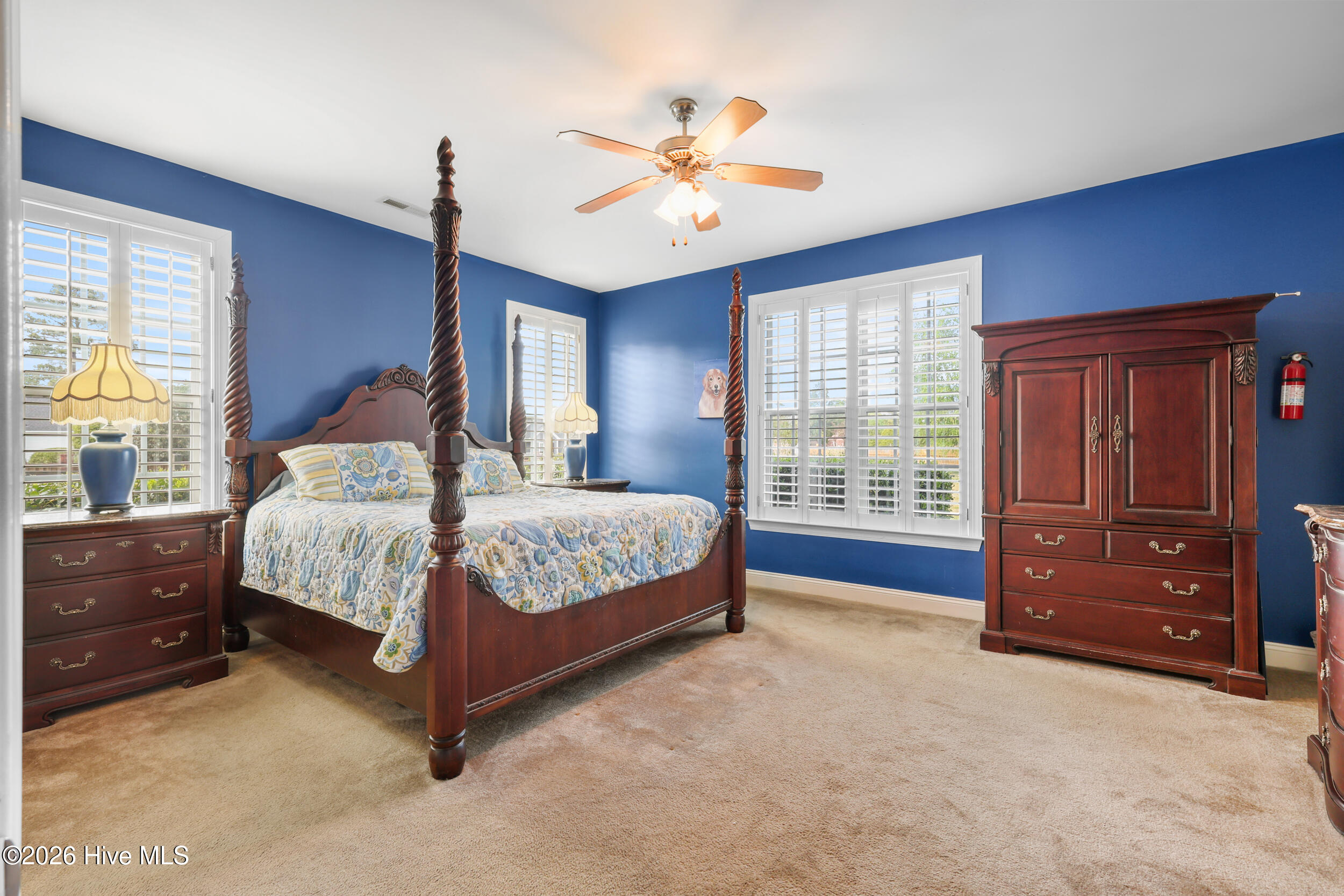 1111 Parkmore Court