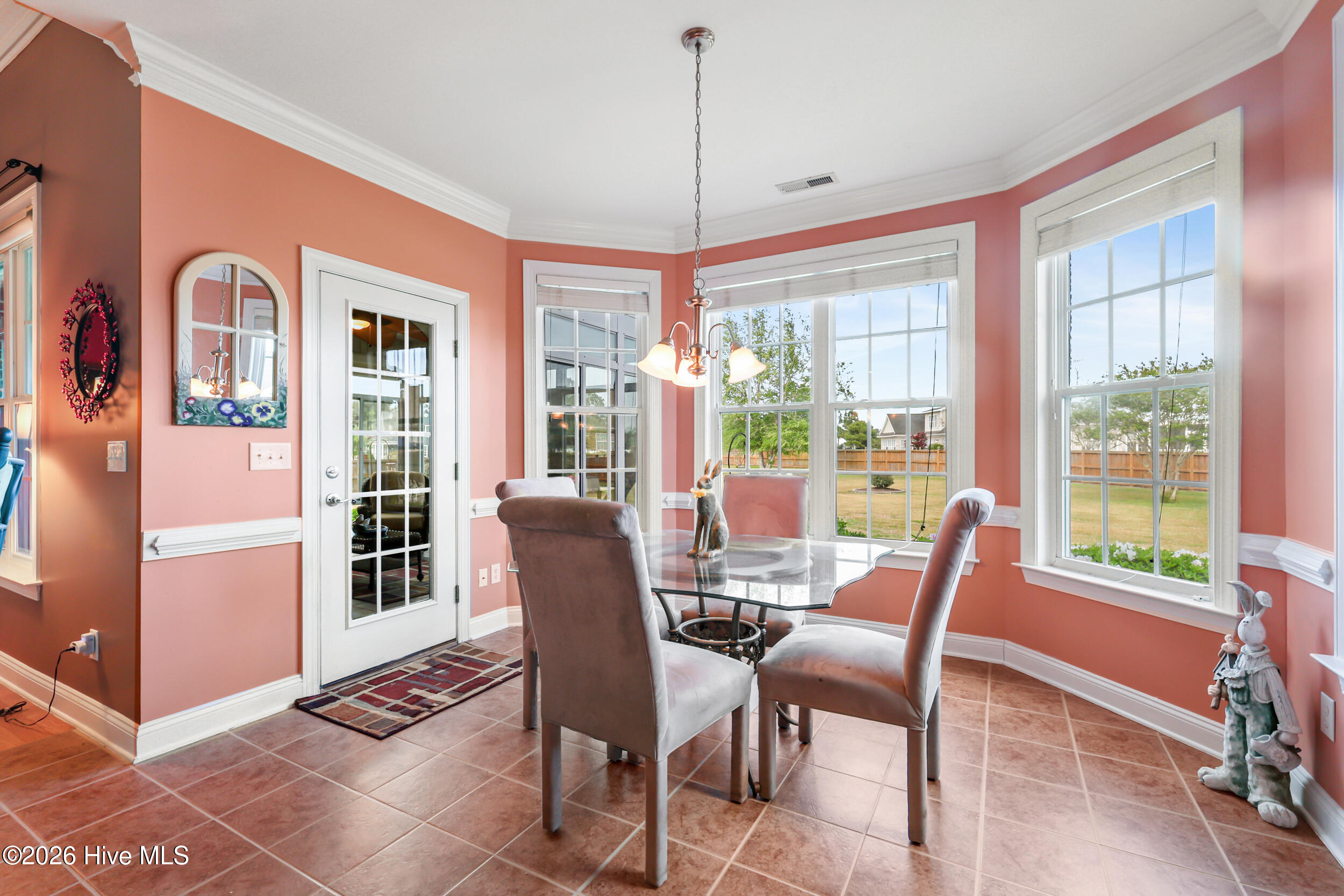 1111 Parkmore Court