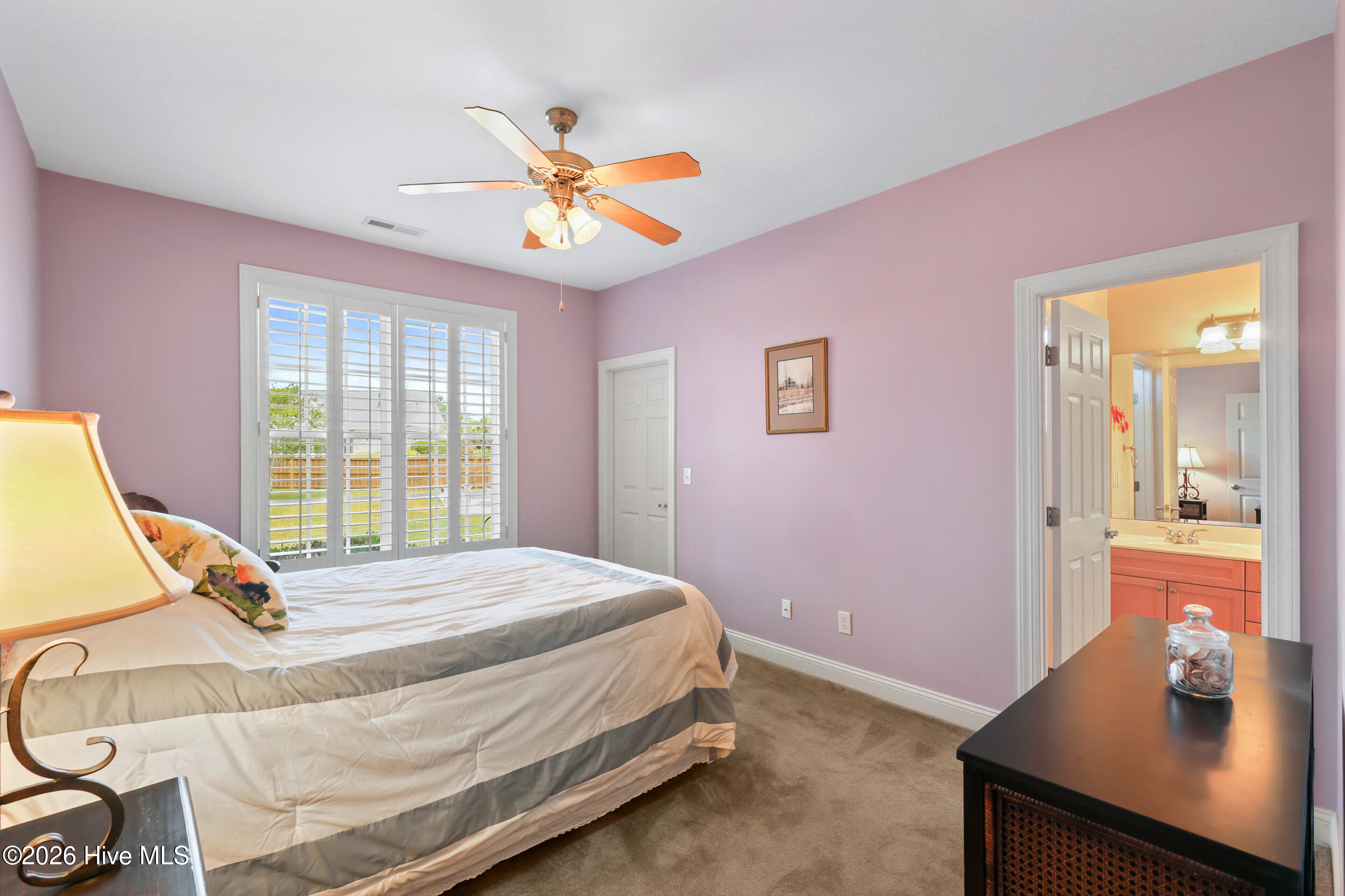1111 Parkmore Court