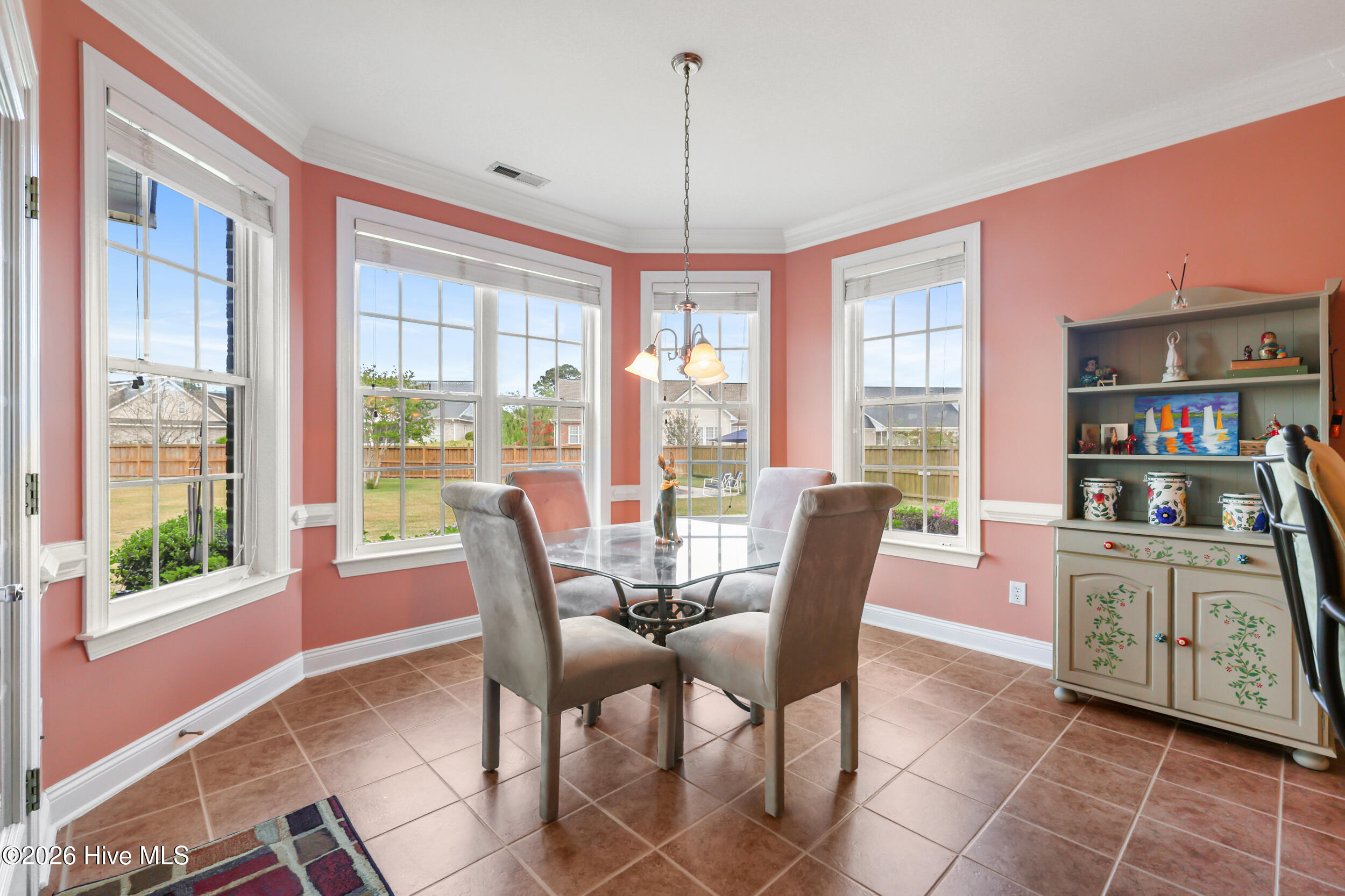 1111 Parkmore Court