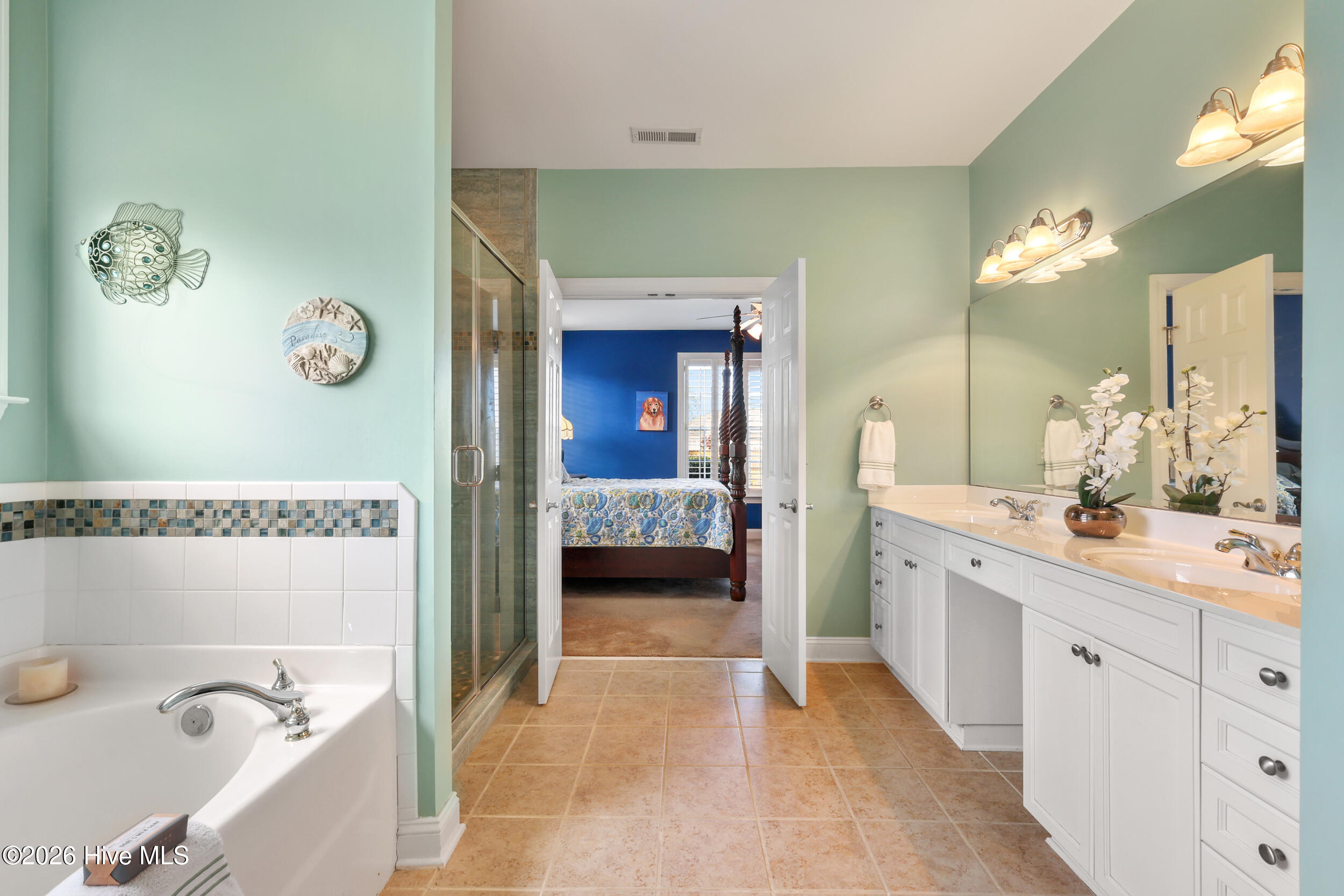 1111 Parkmore Court