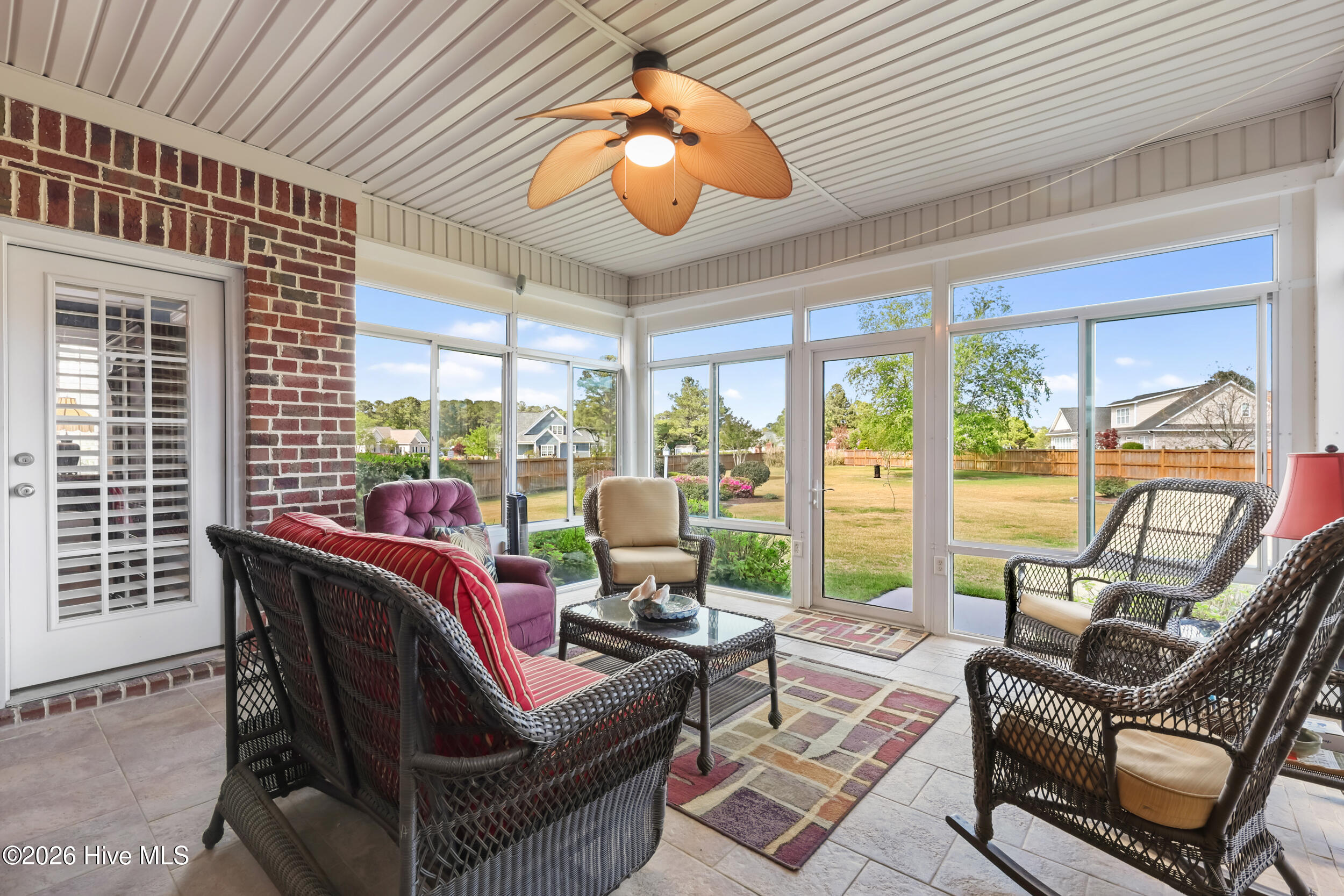 1111 Parkmore Court