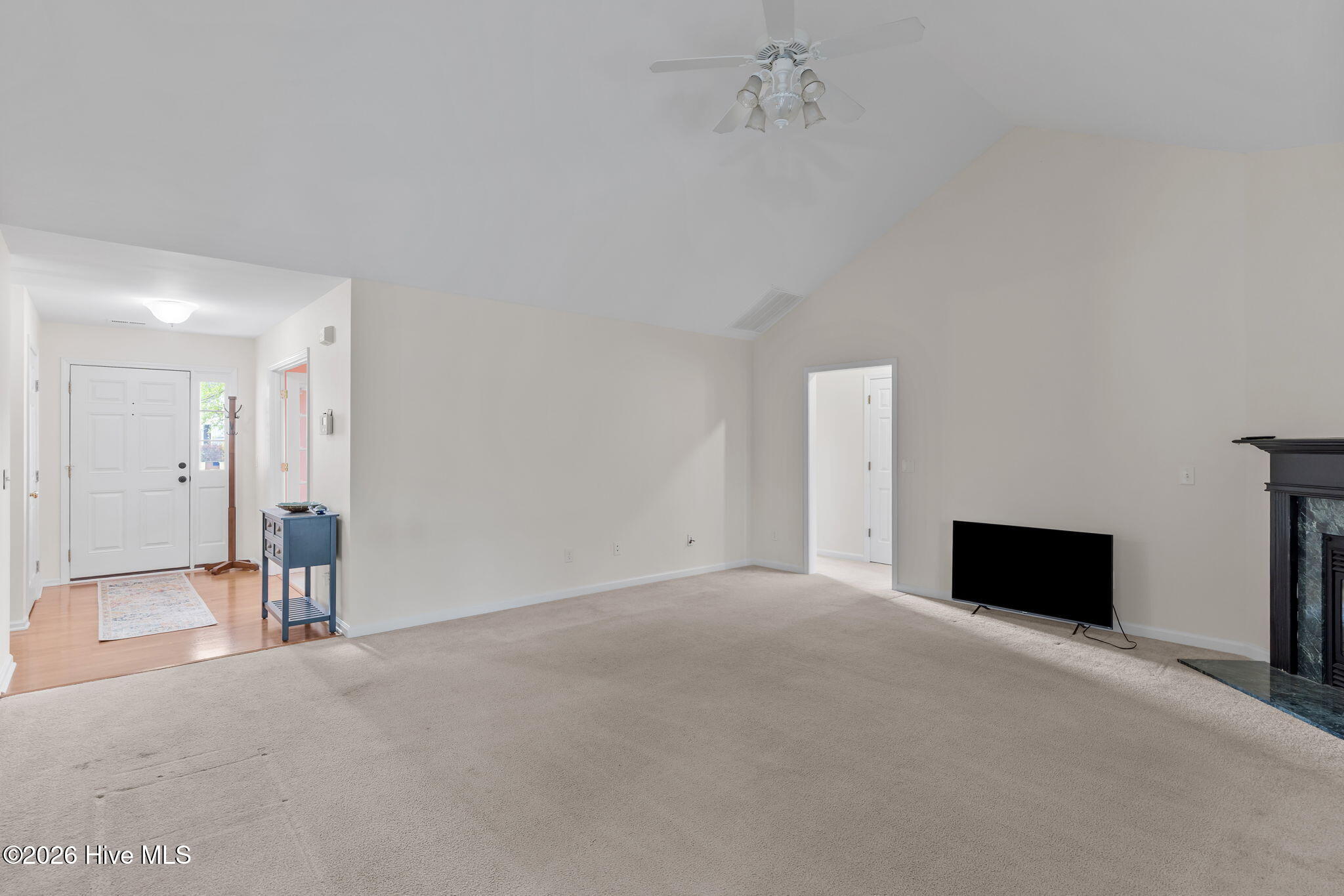 7208 Grizzly Bear Court