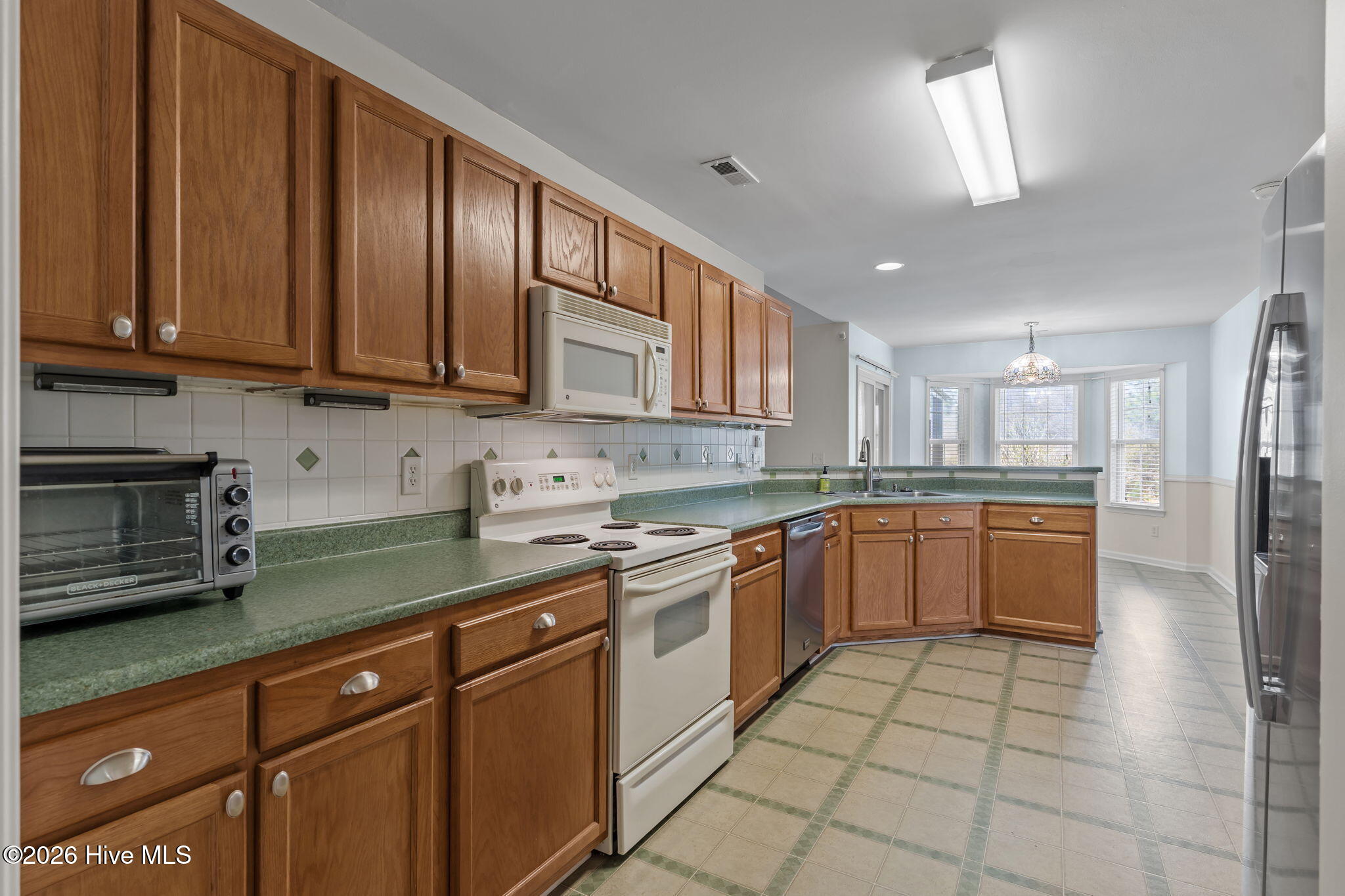 7208 Grizzly Bear Court