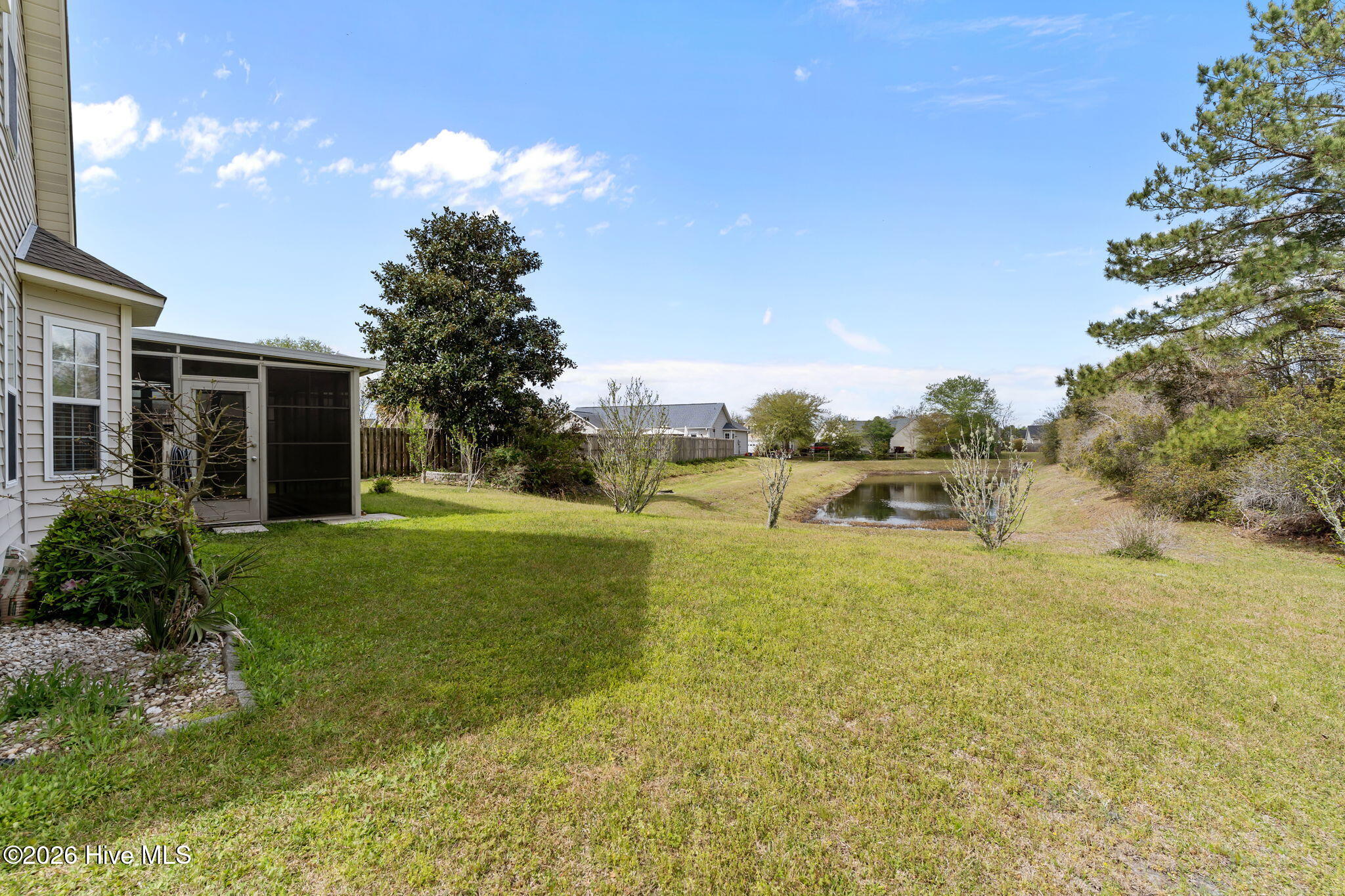 7208 Grizzly Bear Court
