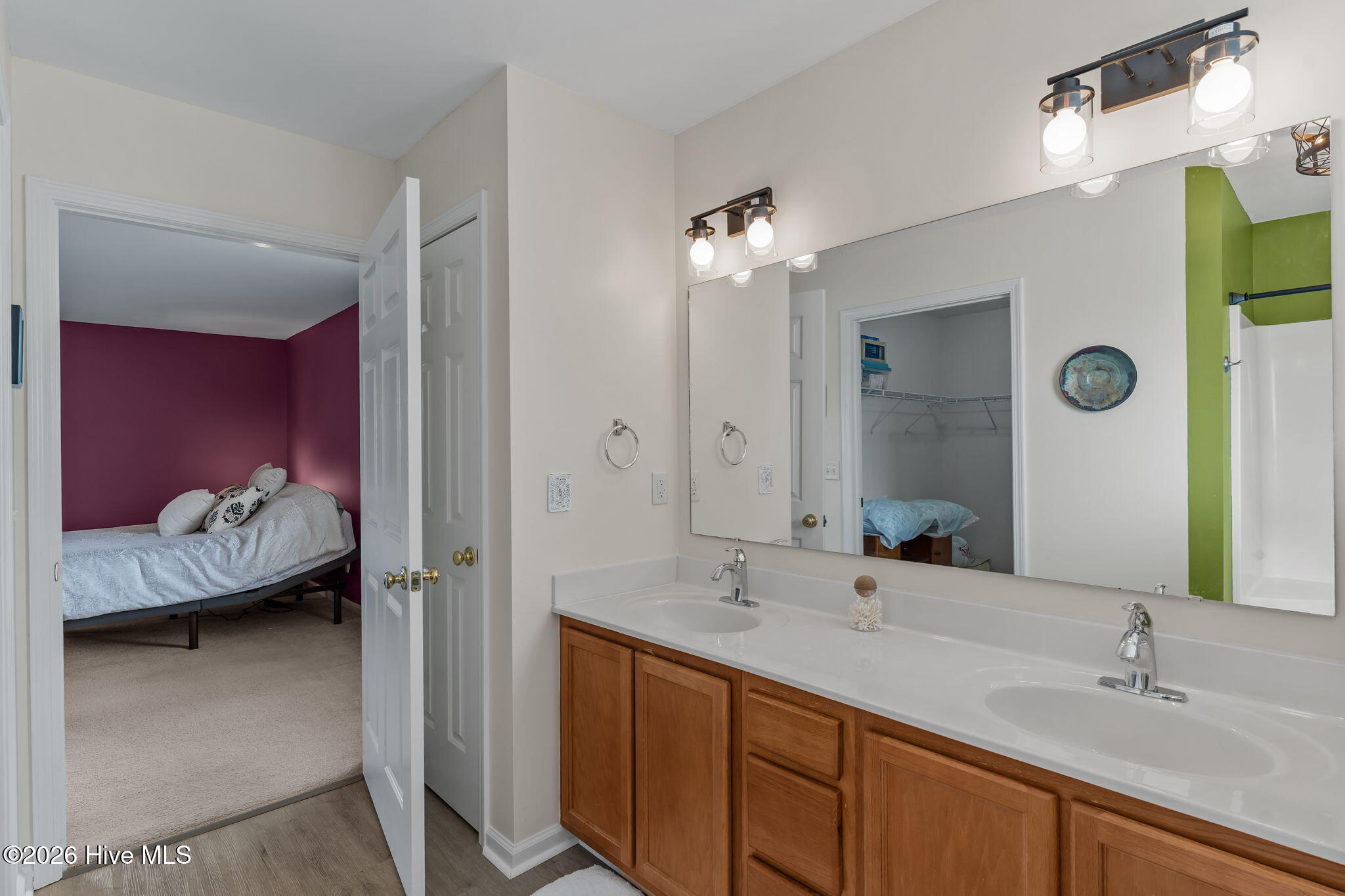 7208 Grizzly Bear Court