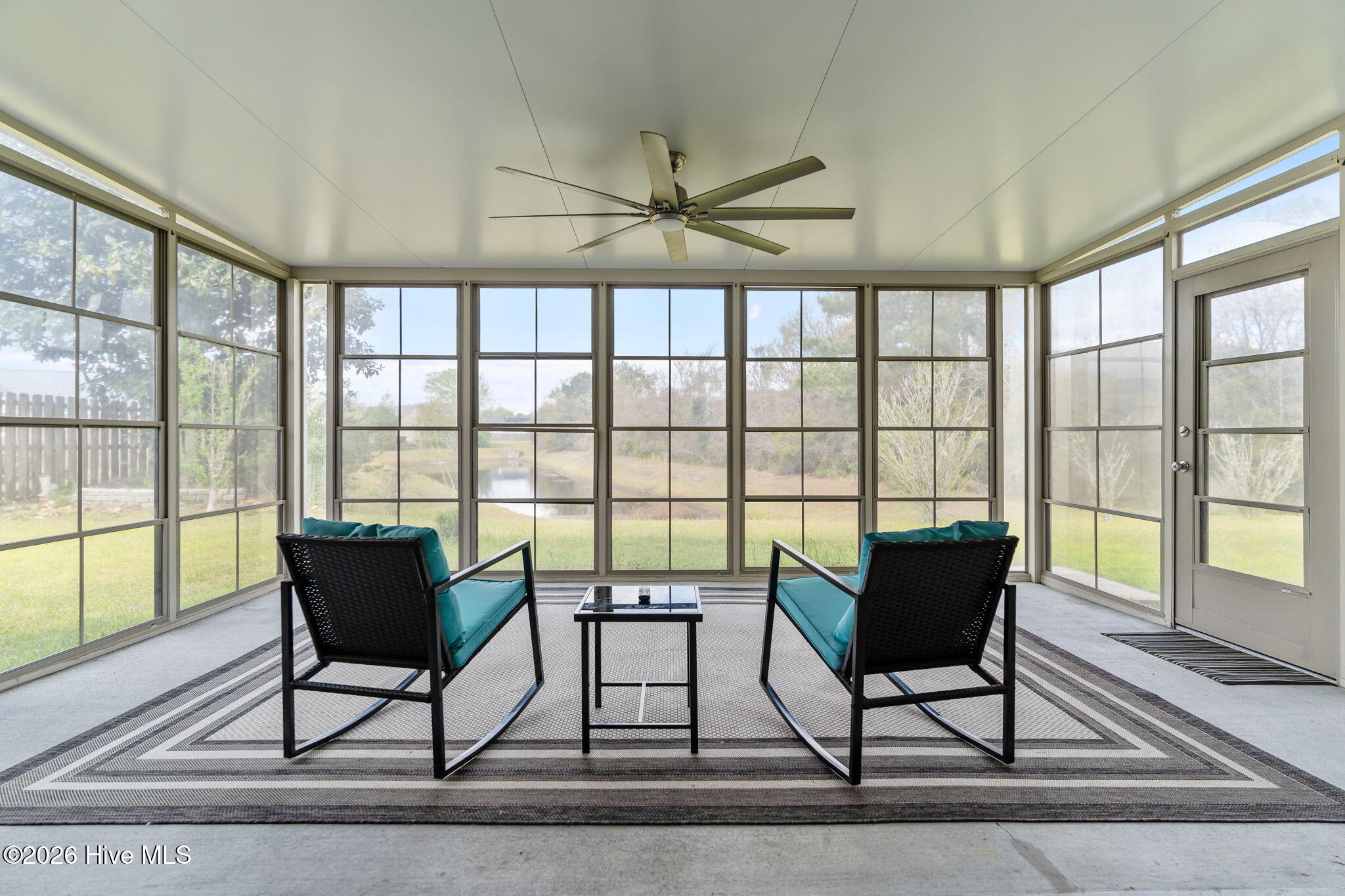 7208 Grizzly Bear Court
