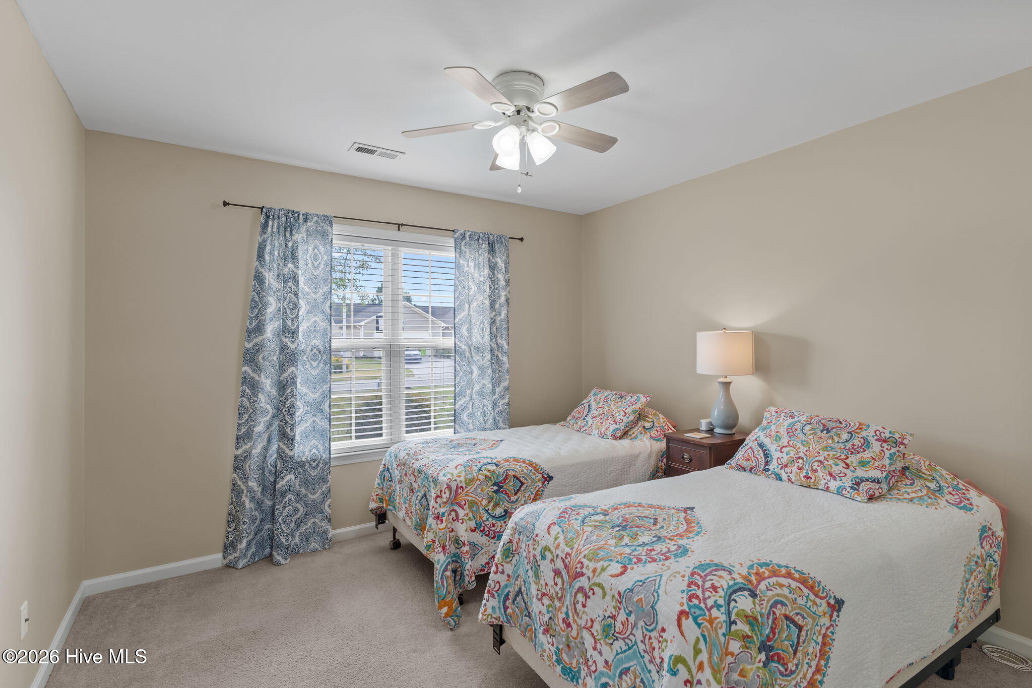 7208 Grizzly Bear Court