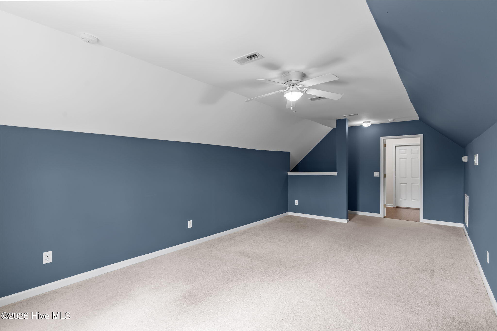 7208 Grizzly Bear Court