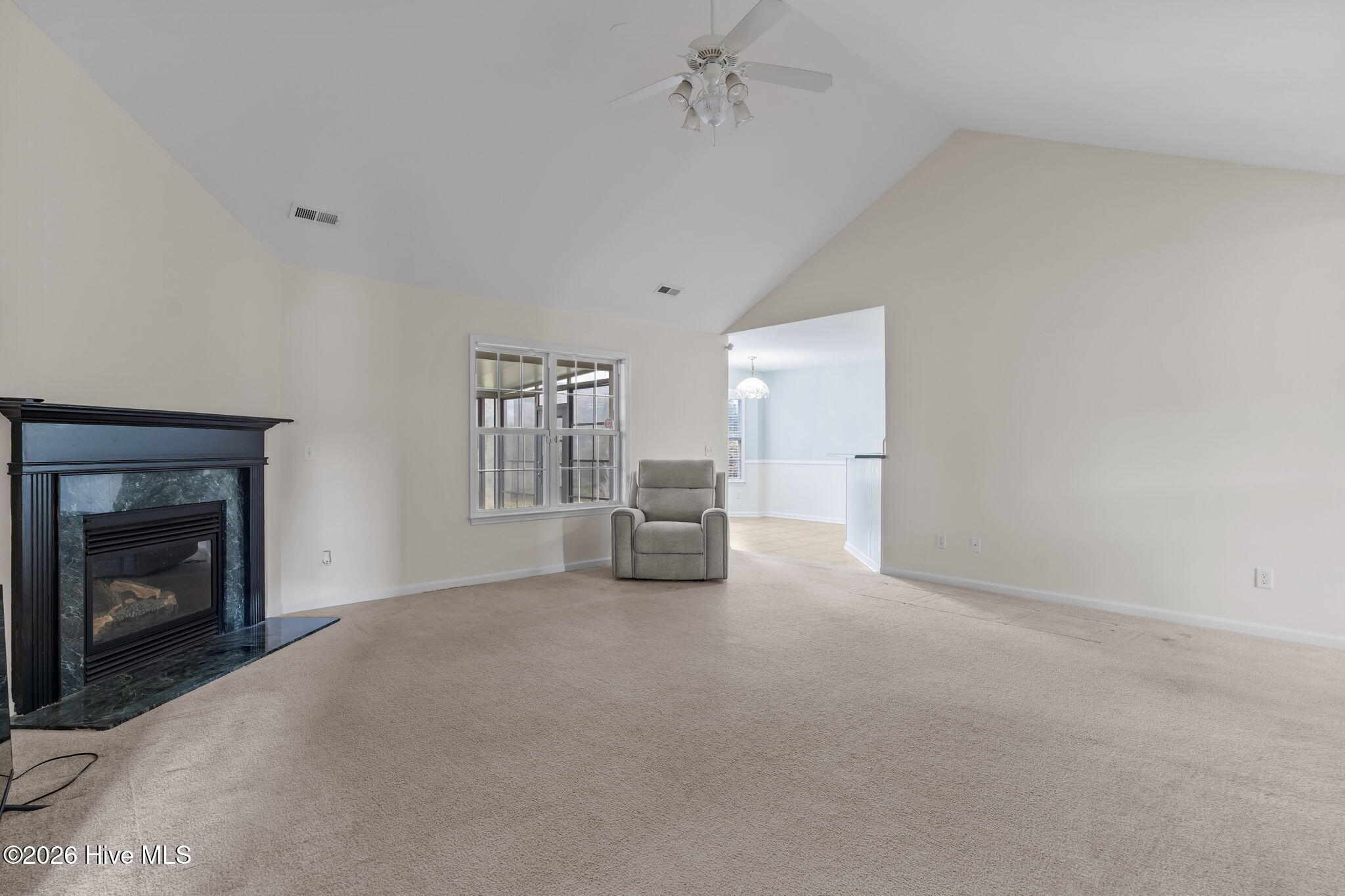 7208 Grizzly Bear Court