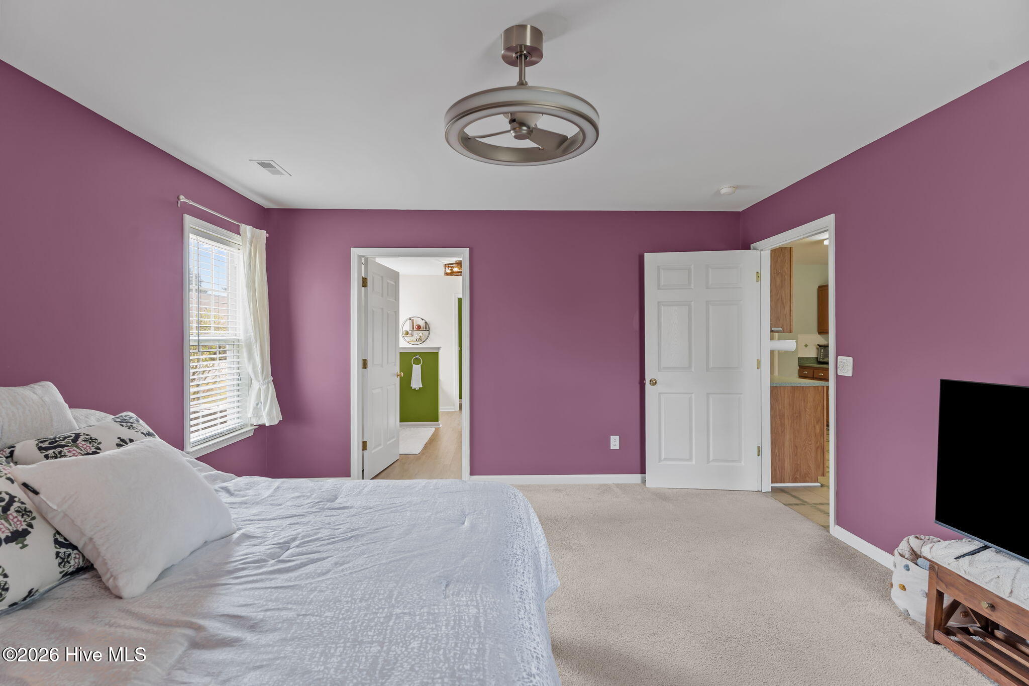 7208 Grizzly Bear Court
