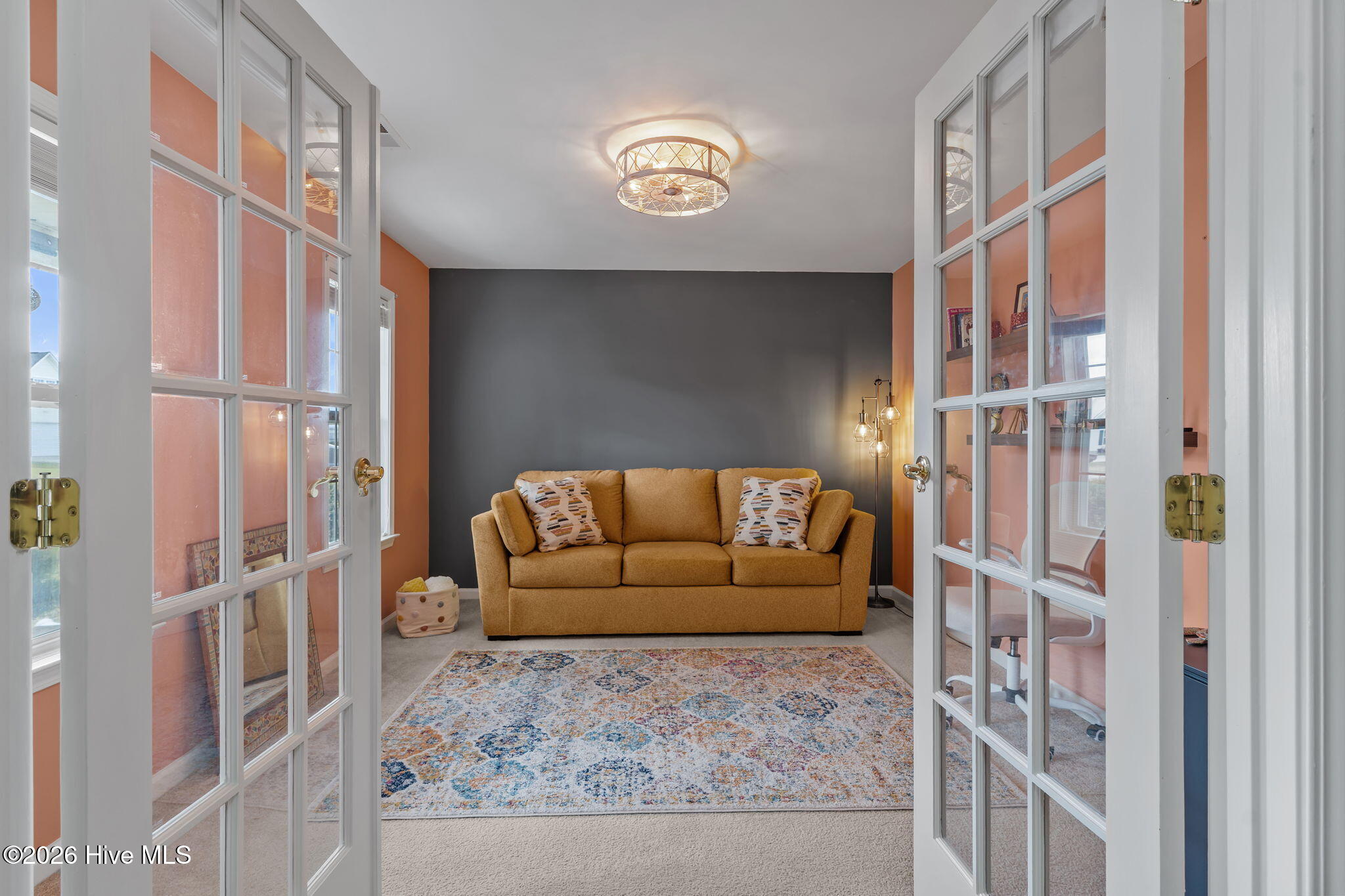 7208 Grizzly Bear Court