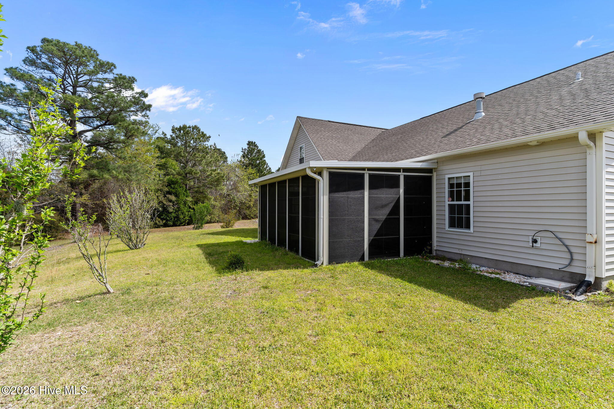 7208 Grizzly Bear Court