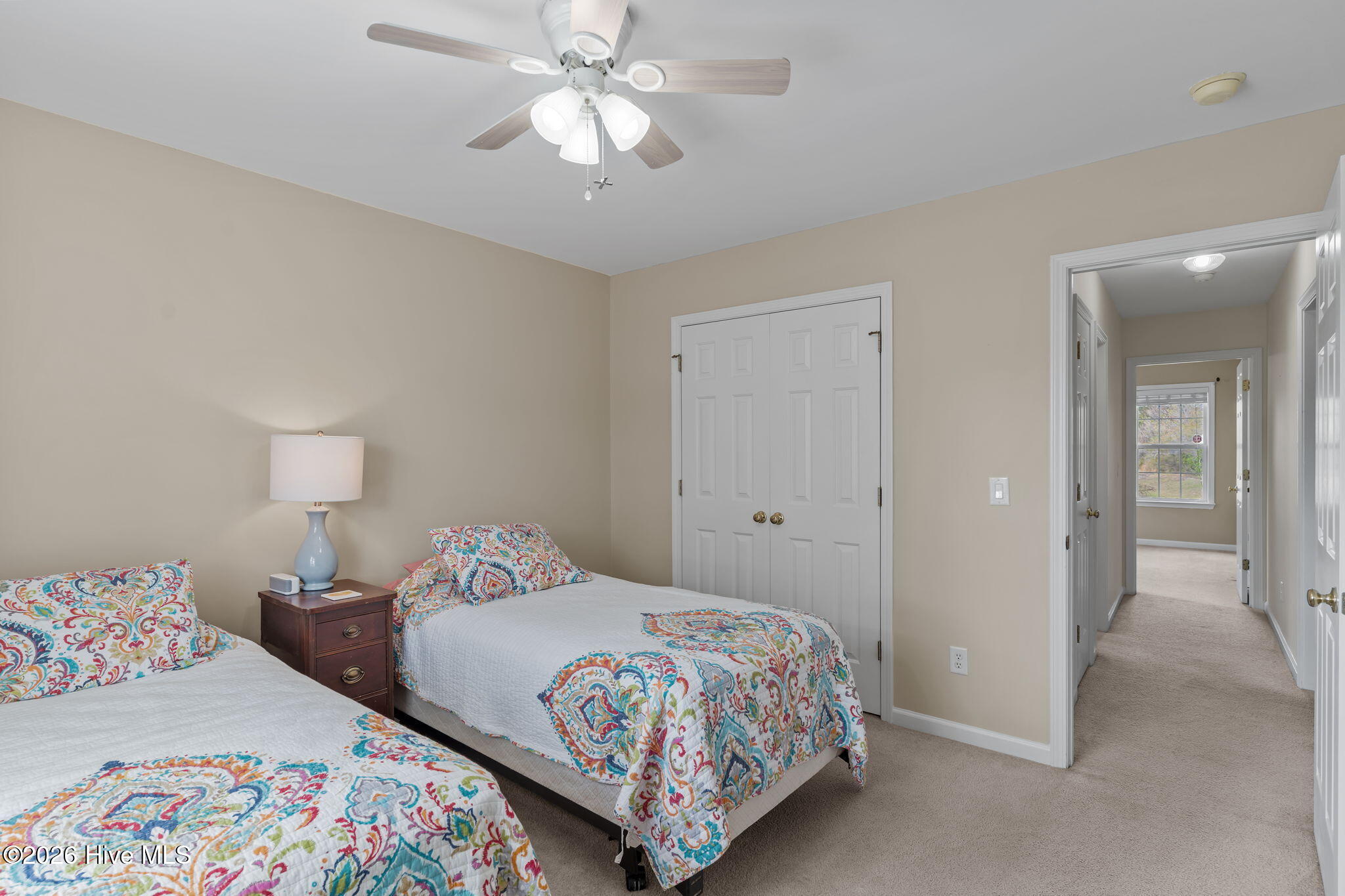 7208 Grizzly Bear Court