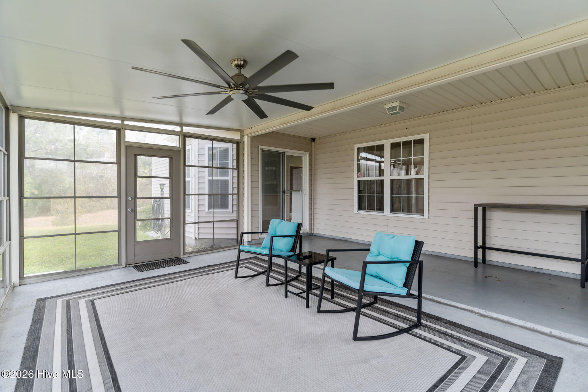 7208 Grizzly Bear Court