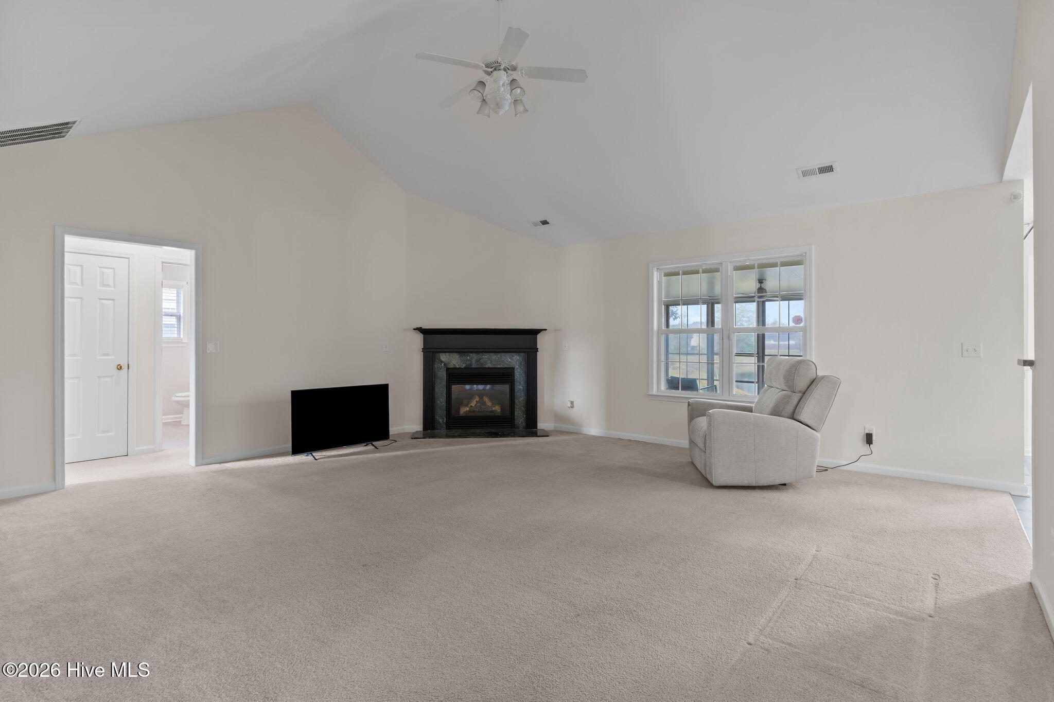 7208 Grizzly Bear Court