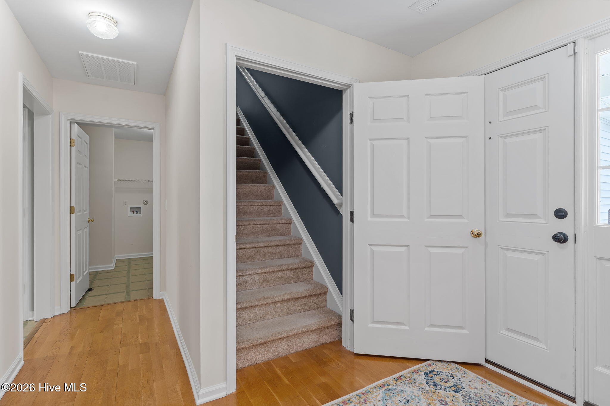 7208 Grizzly Bear Court