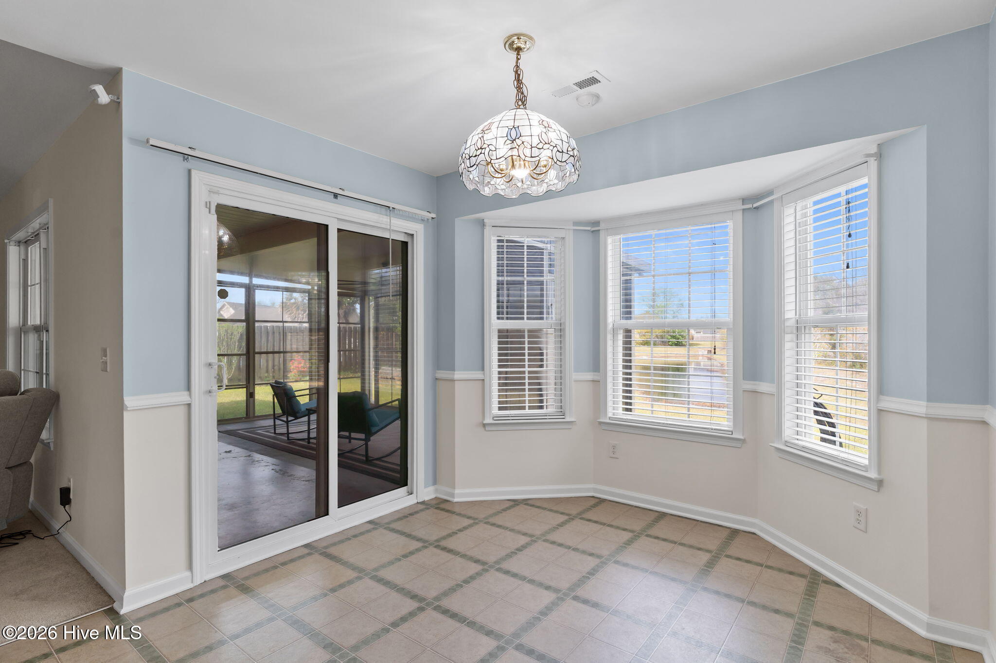 7208 Grizzly Bear Court