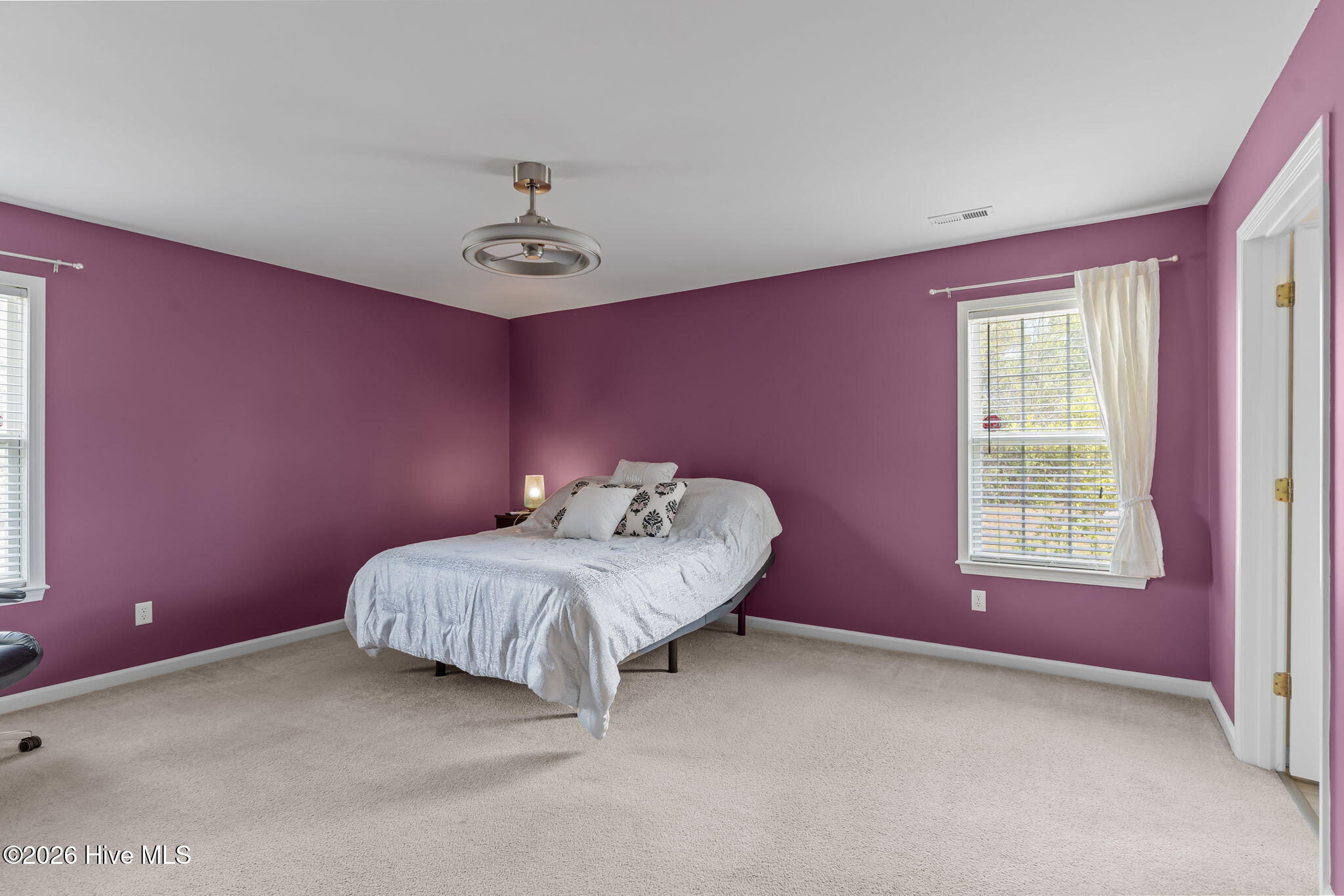 7208 Grizzly Bear Court