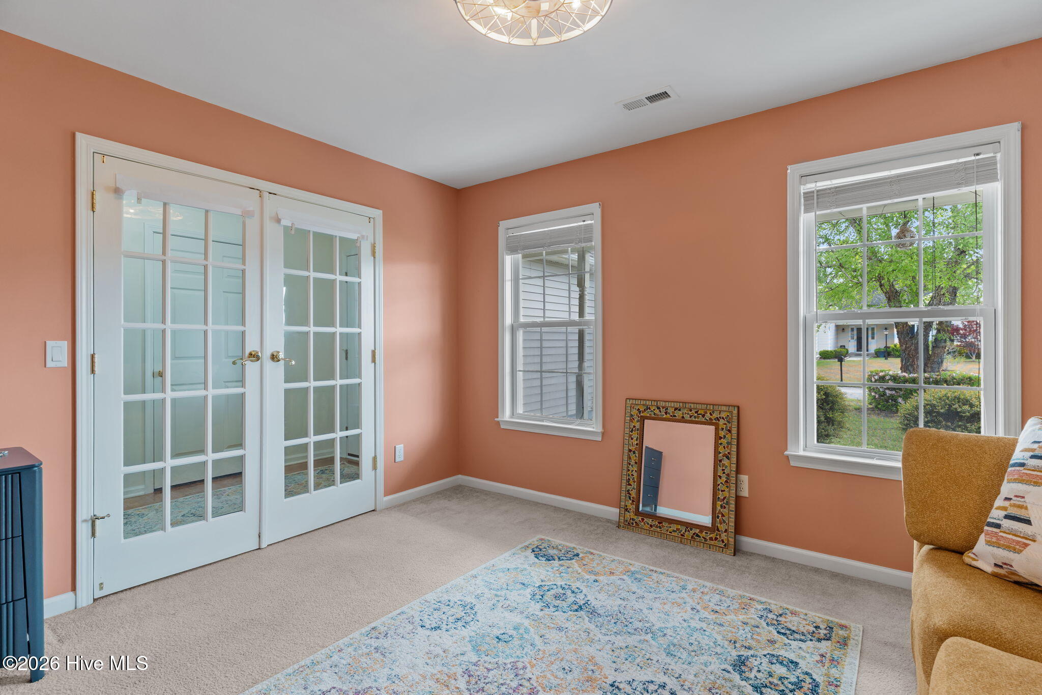 7208 Grizzly Bear Court