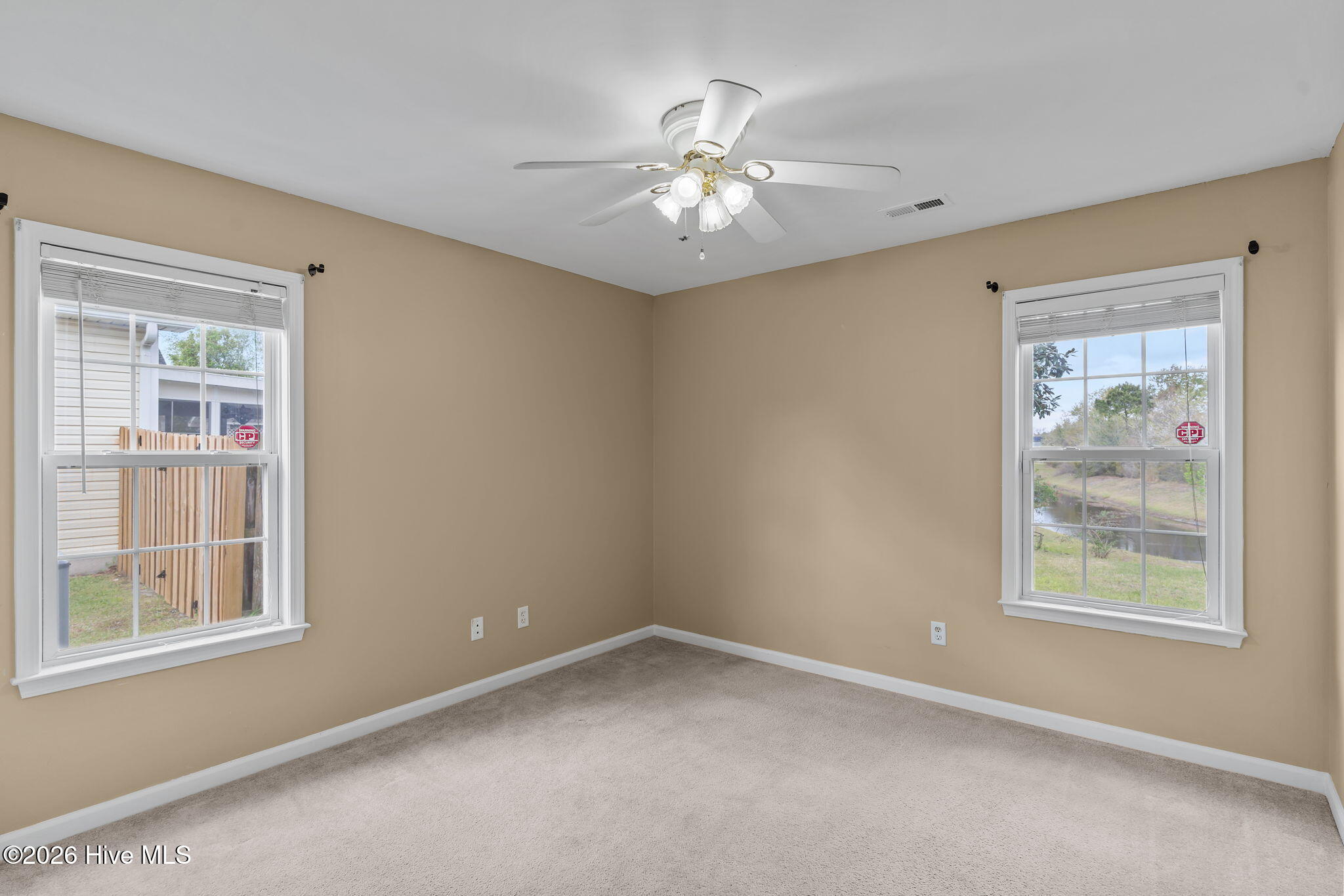 7208 Grizzly Bear Court