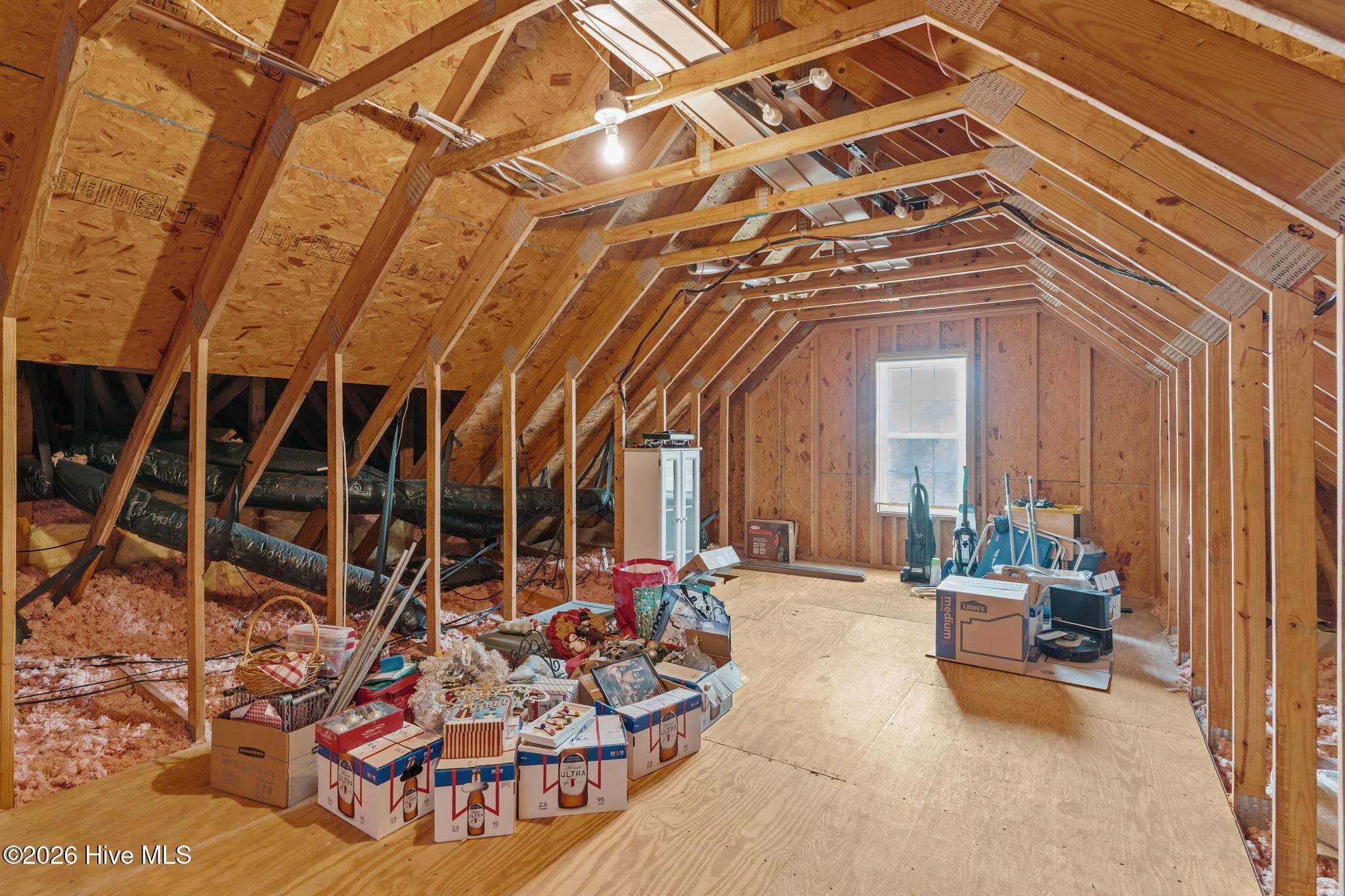 7208 Grizzly Bear Court