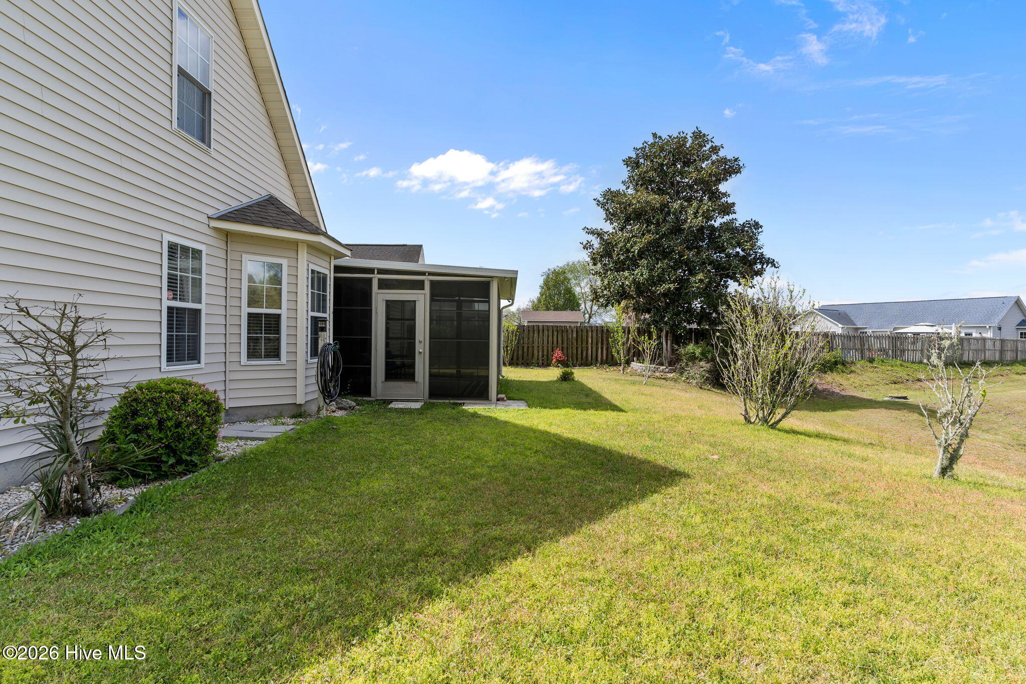 7208 Grizzly Bear Court