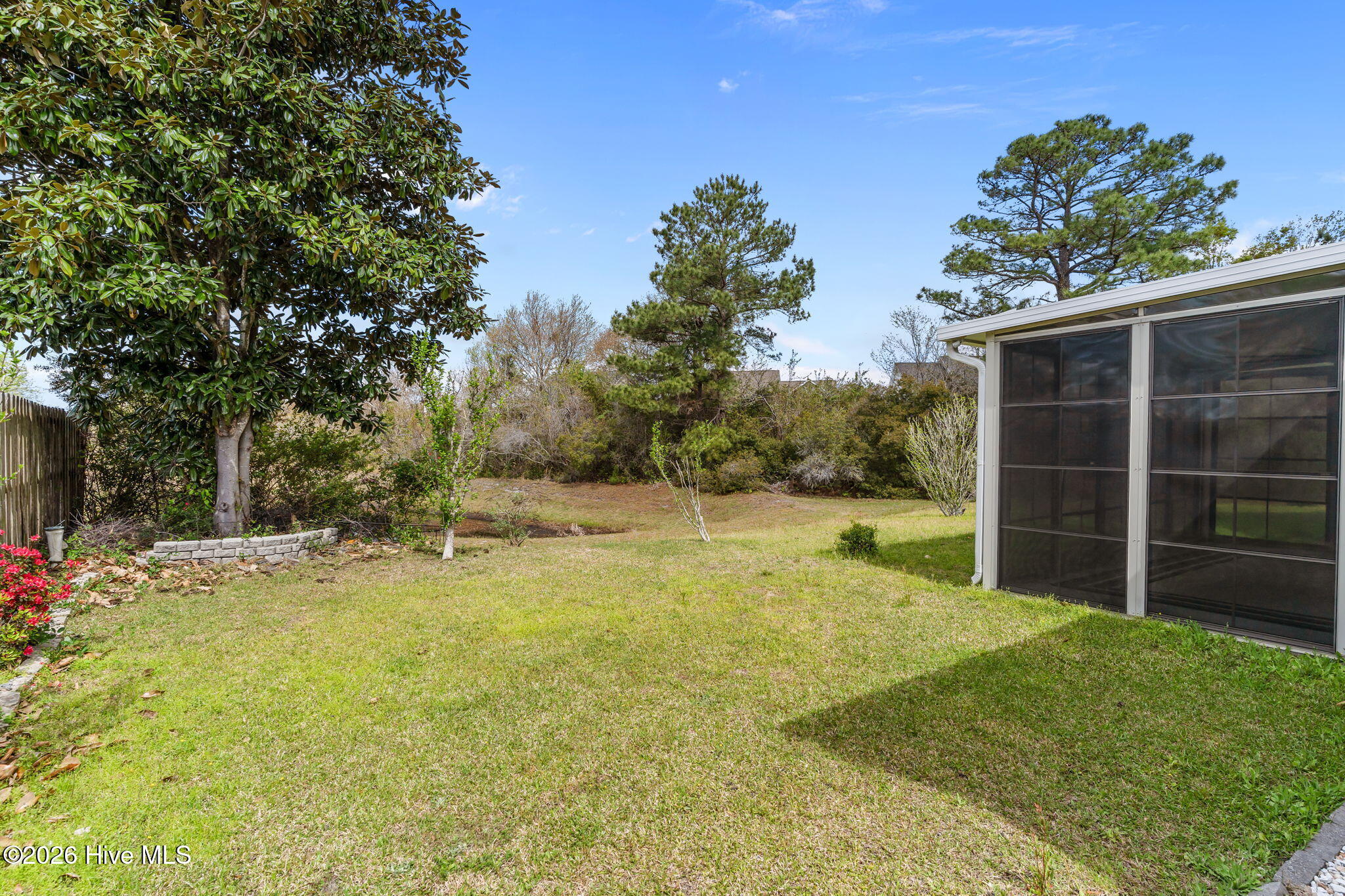 7208 Grizzly Bear Court