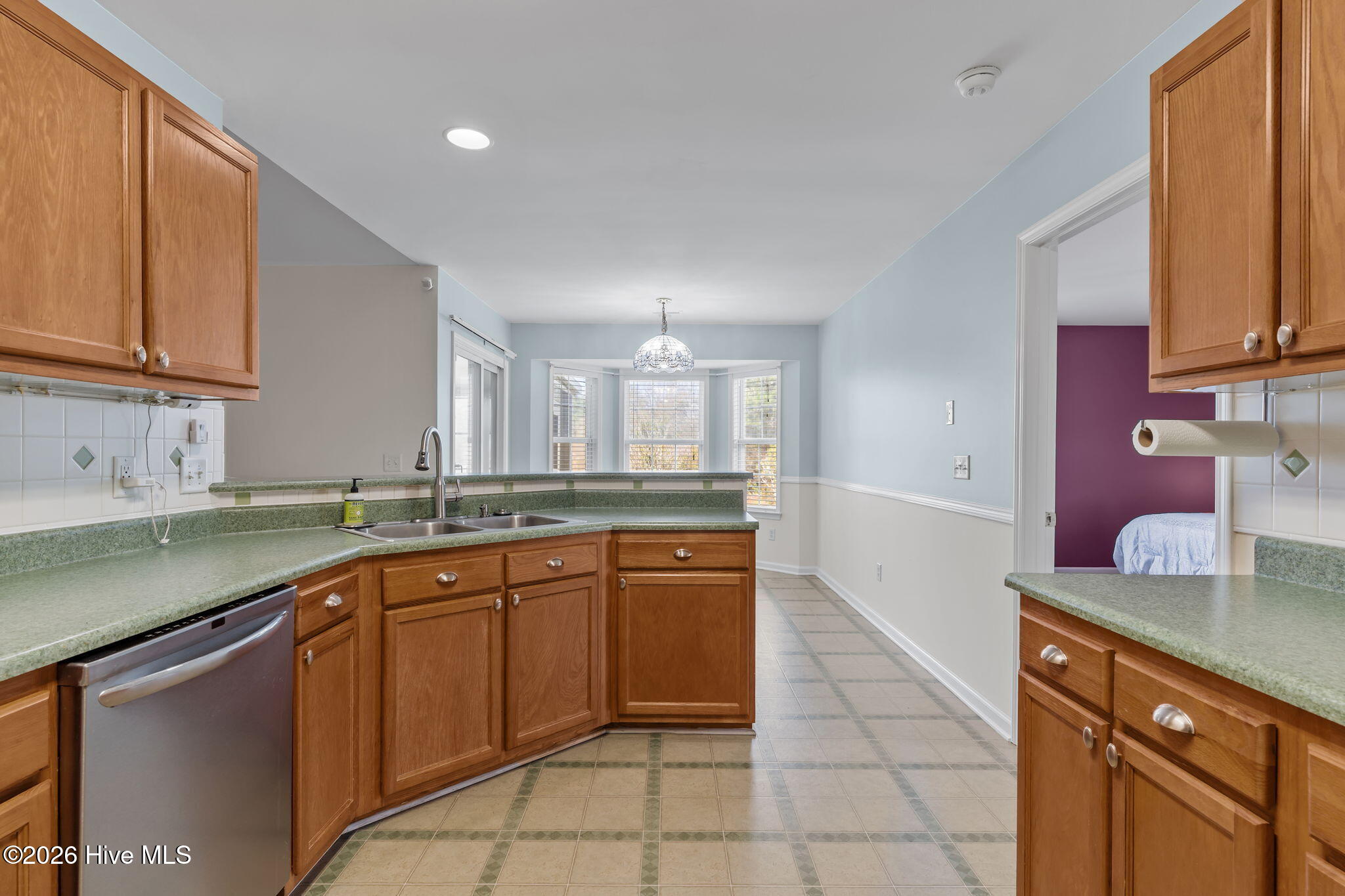 7208 Grizzly Bear Court