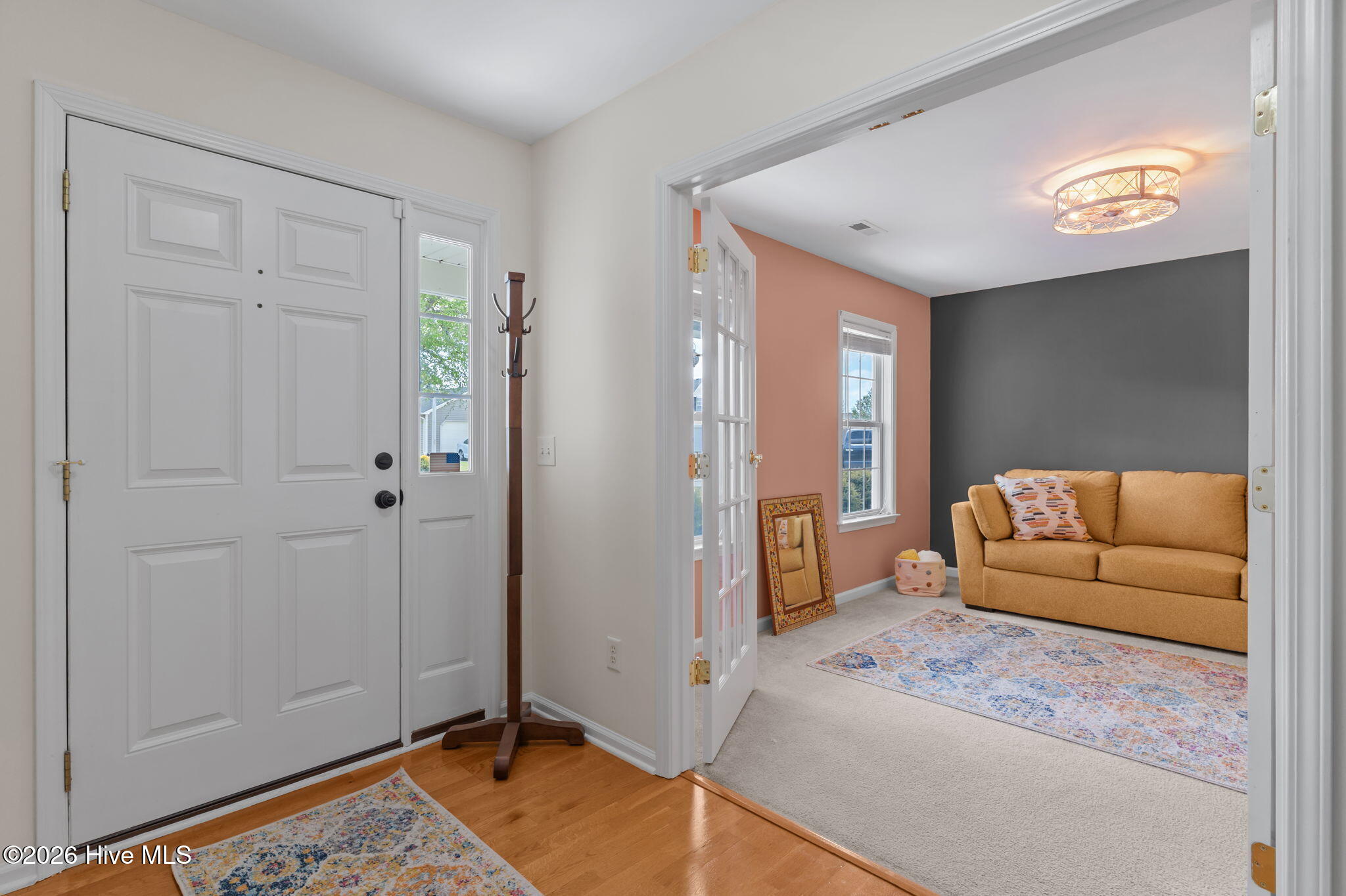 7208 Grizzly Bear Court
