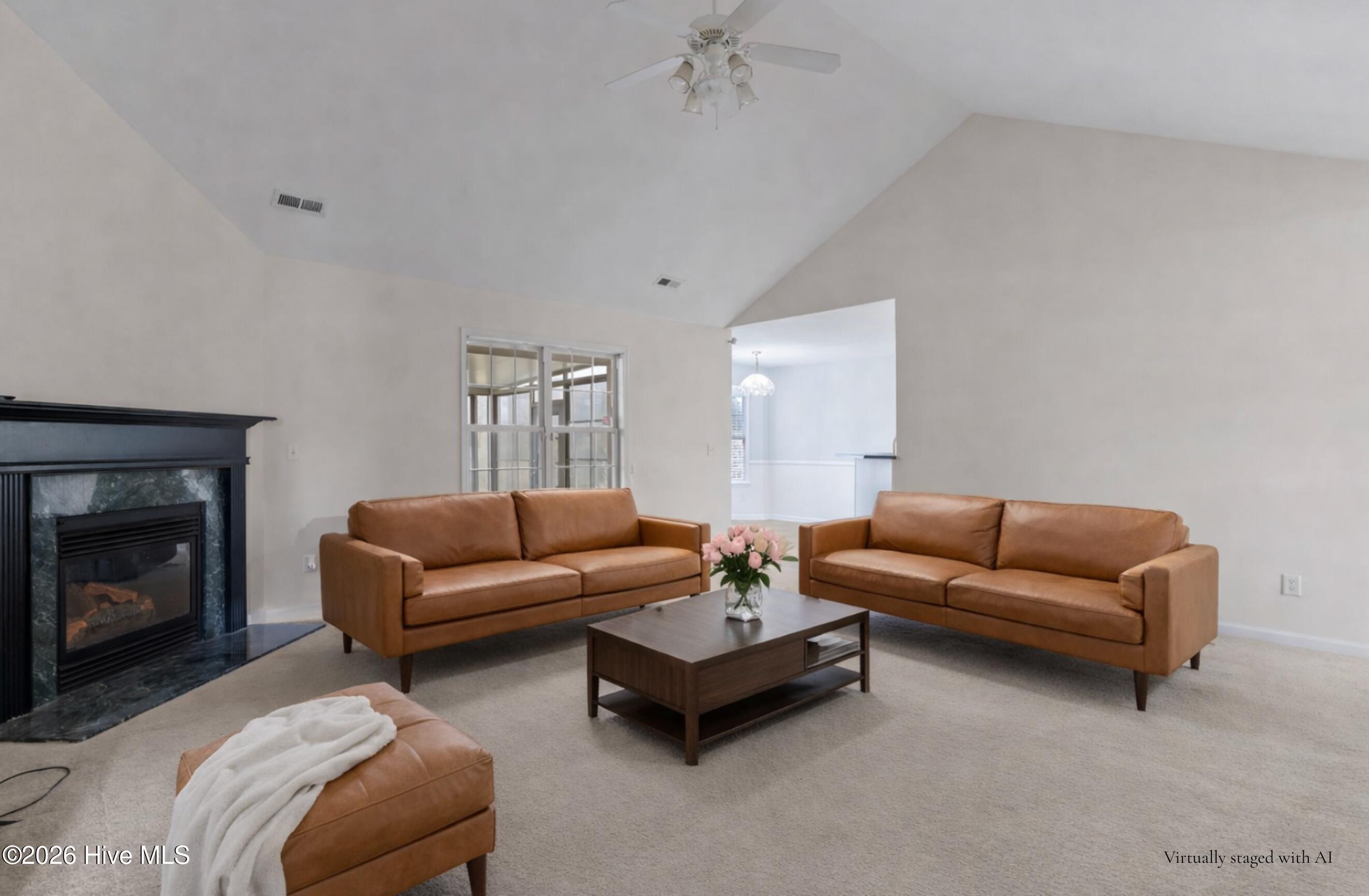 7208 Grizzly Bear Court
