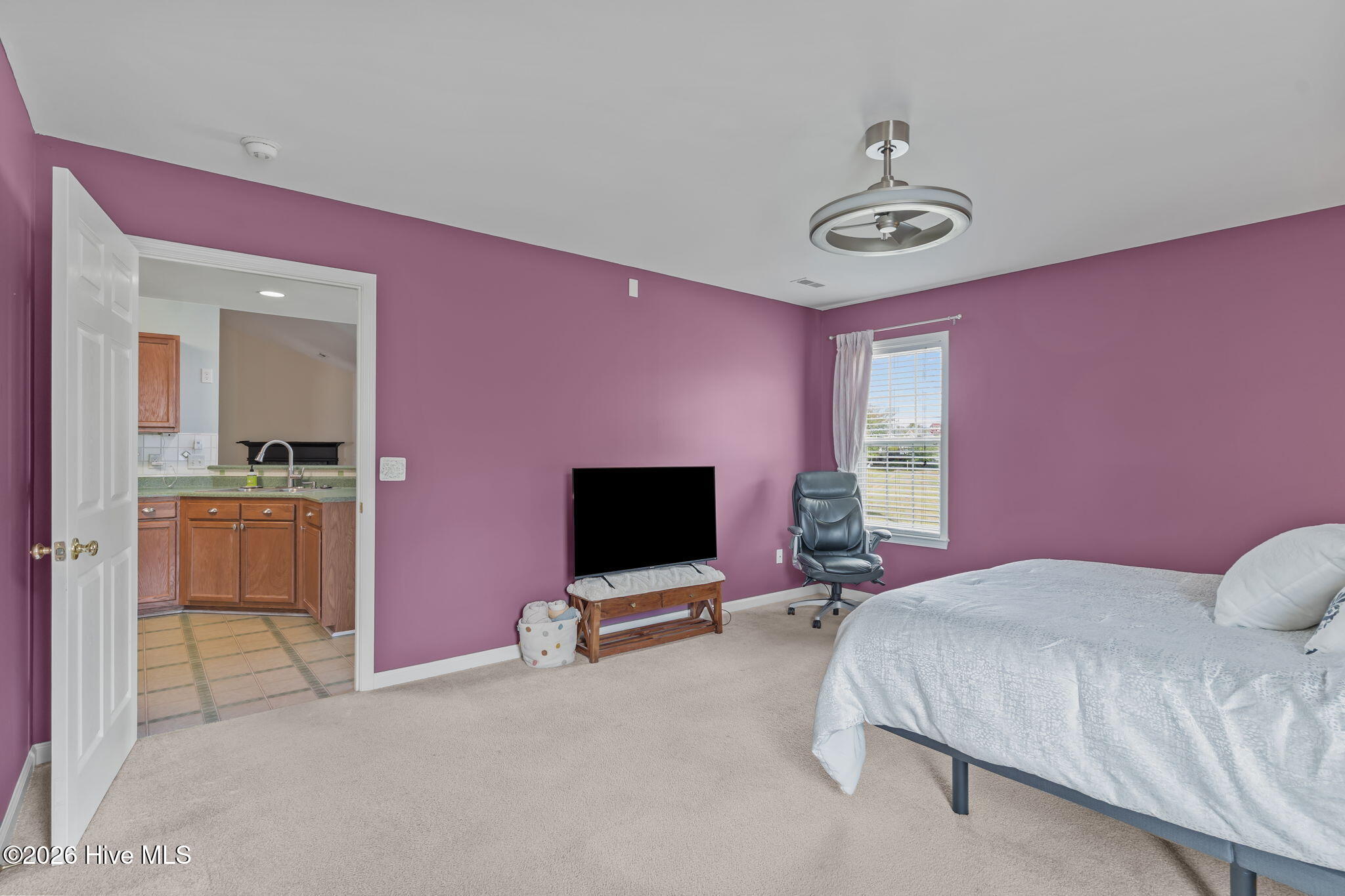 7208 Grizzly Bear Court