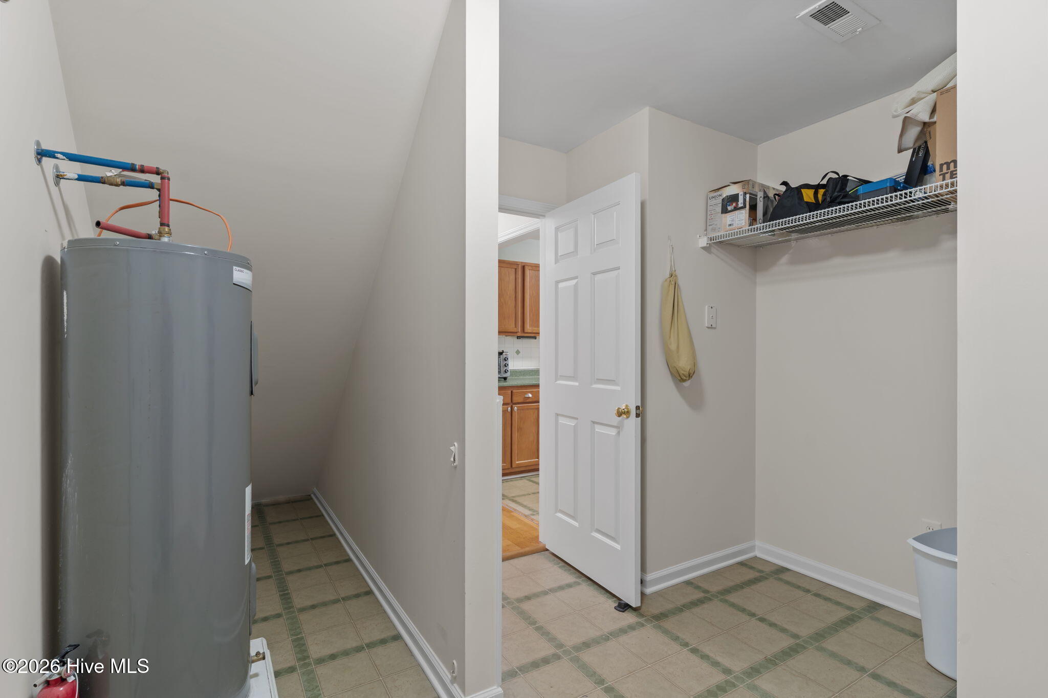 7208 Grizzly Bear Court