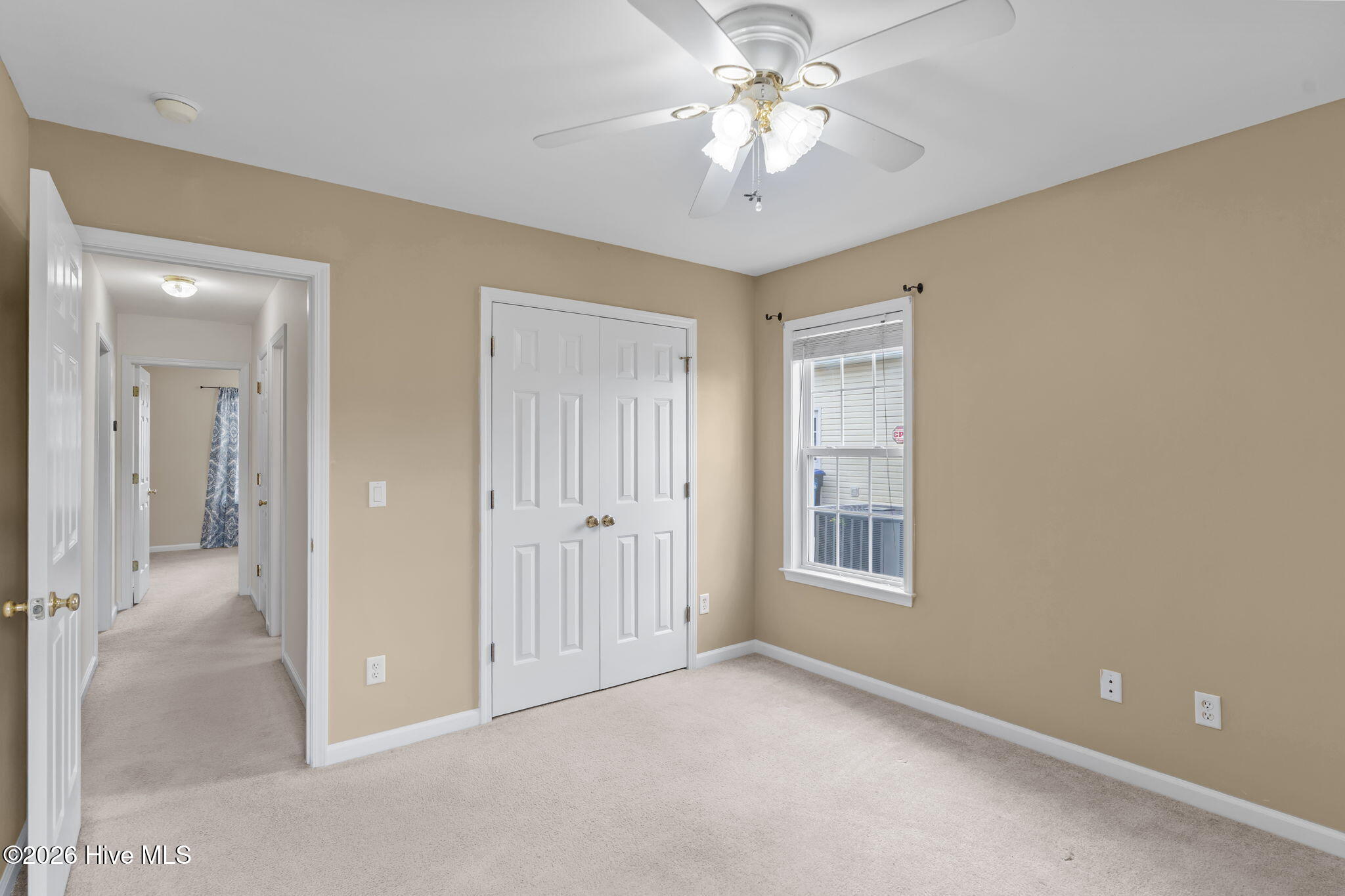 7208 Grizzly Bear Court