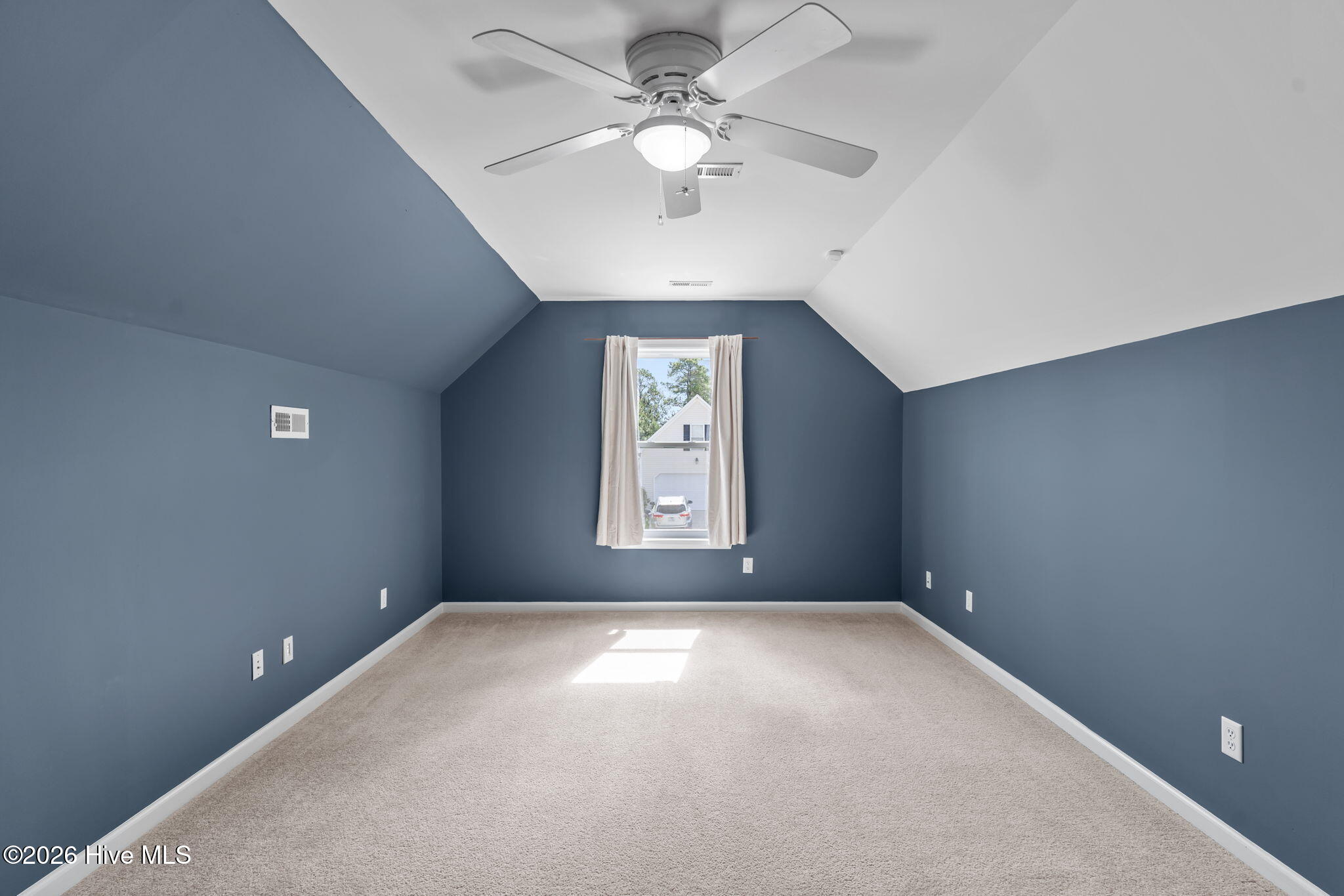 7208 Grizzly Bear Court