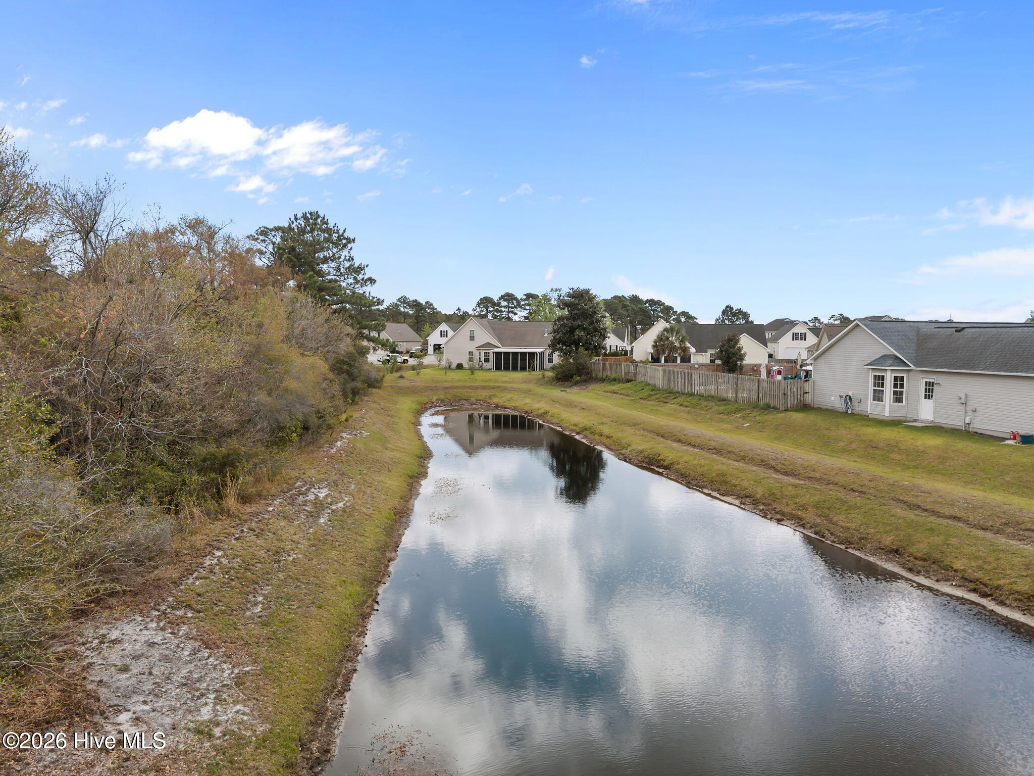 7208 Grizzly Bear Court