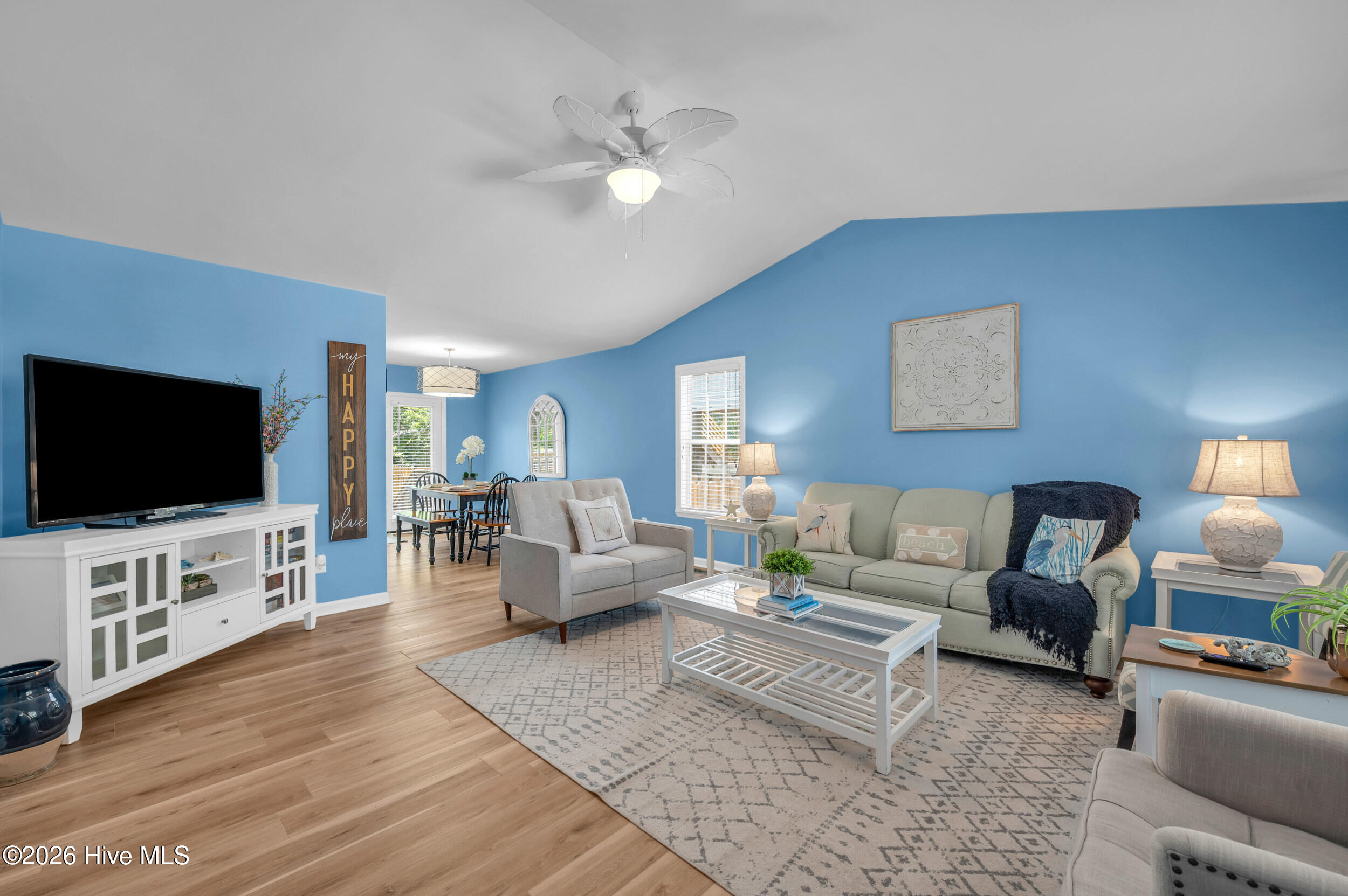 220 NE 55th Street