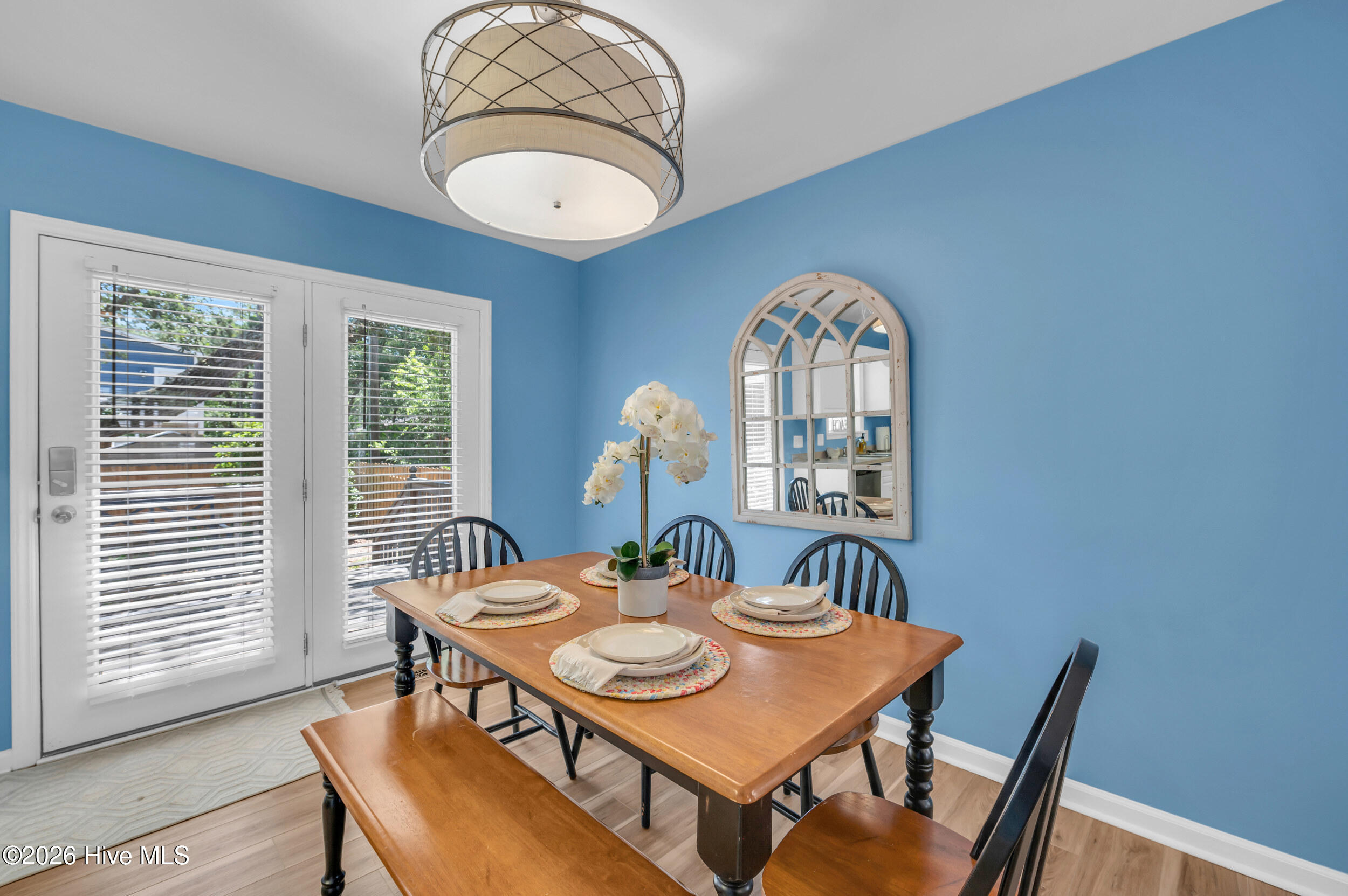 220 NE 55th Street