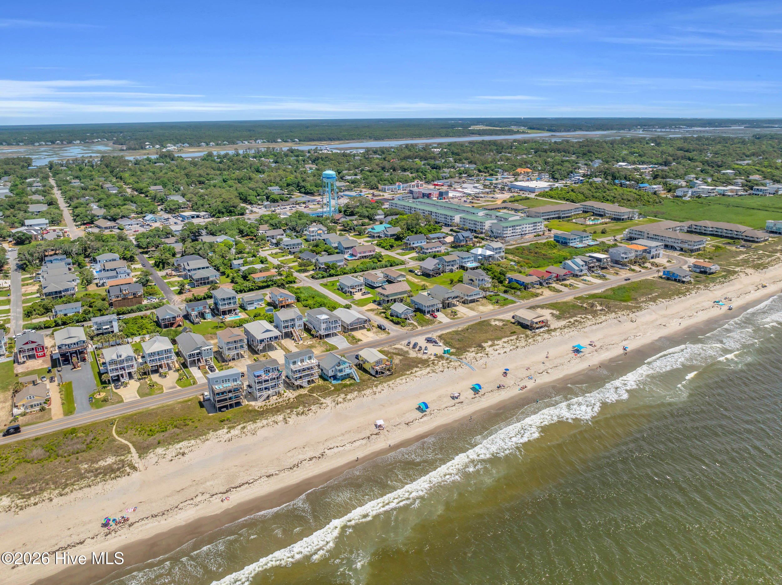 220 NE 55th Street